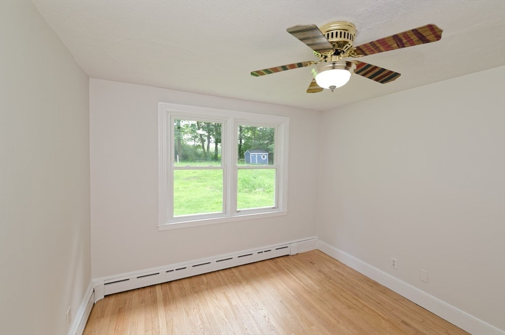 318 South Main St, Hopedale, MA Photo #20