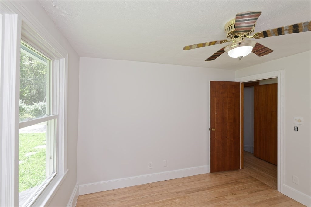 318 South Main St, Hopedale, MA Photo #24