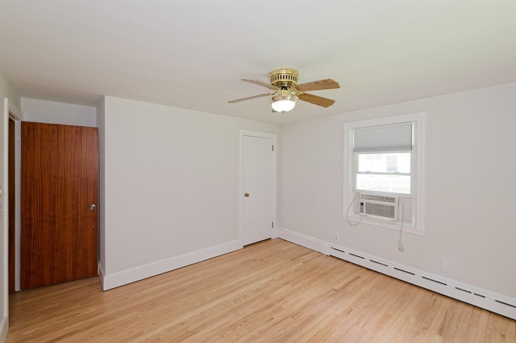 318 South Main St, Hopedale, MA Photo #23