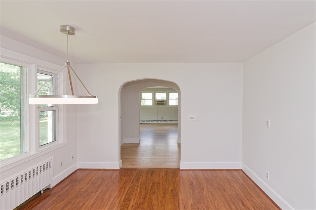 318 South Main St, Hopedale, MA Photo #13
