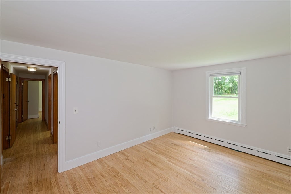 318 South Main St, Hopedale, MA Photo #15