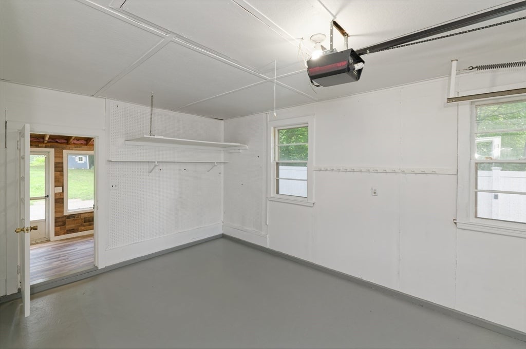 318 South Main St, Hopedale, MA Photo #31