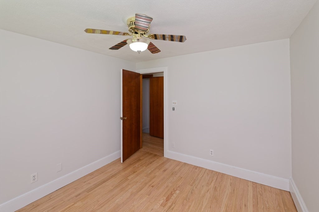 318 South Main St, Hopedale, MA Photo #21