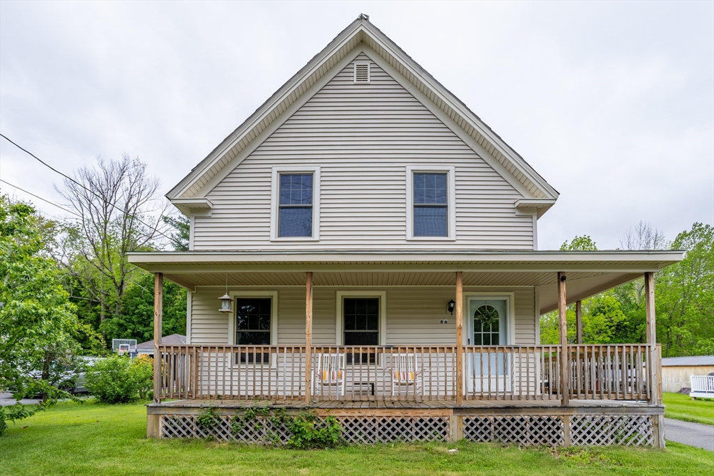 Listing image 2