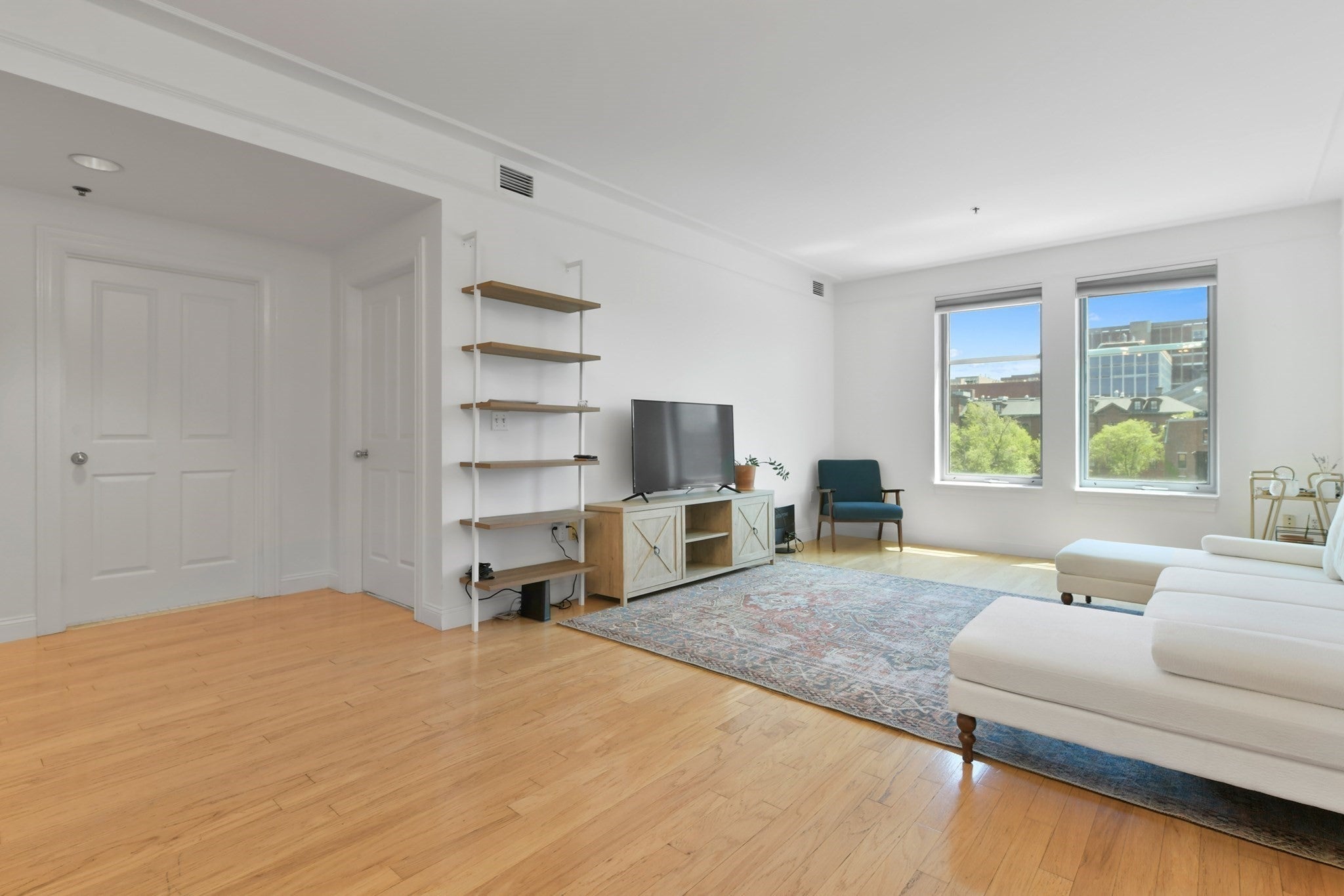 1597 Washington St 4-406, Boston, MA, 1597 Washington St 4-406, Boston, MA Photo #3