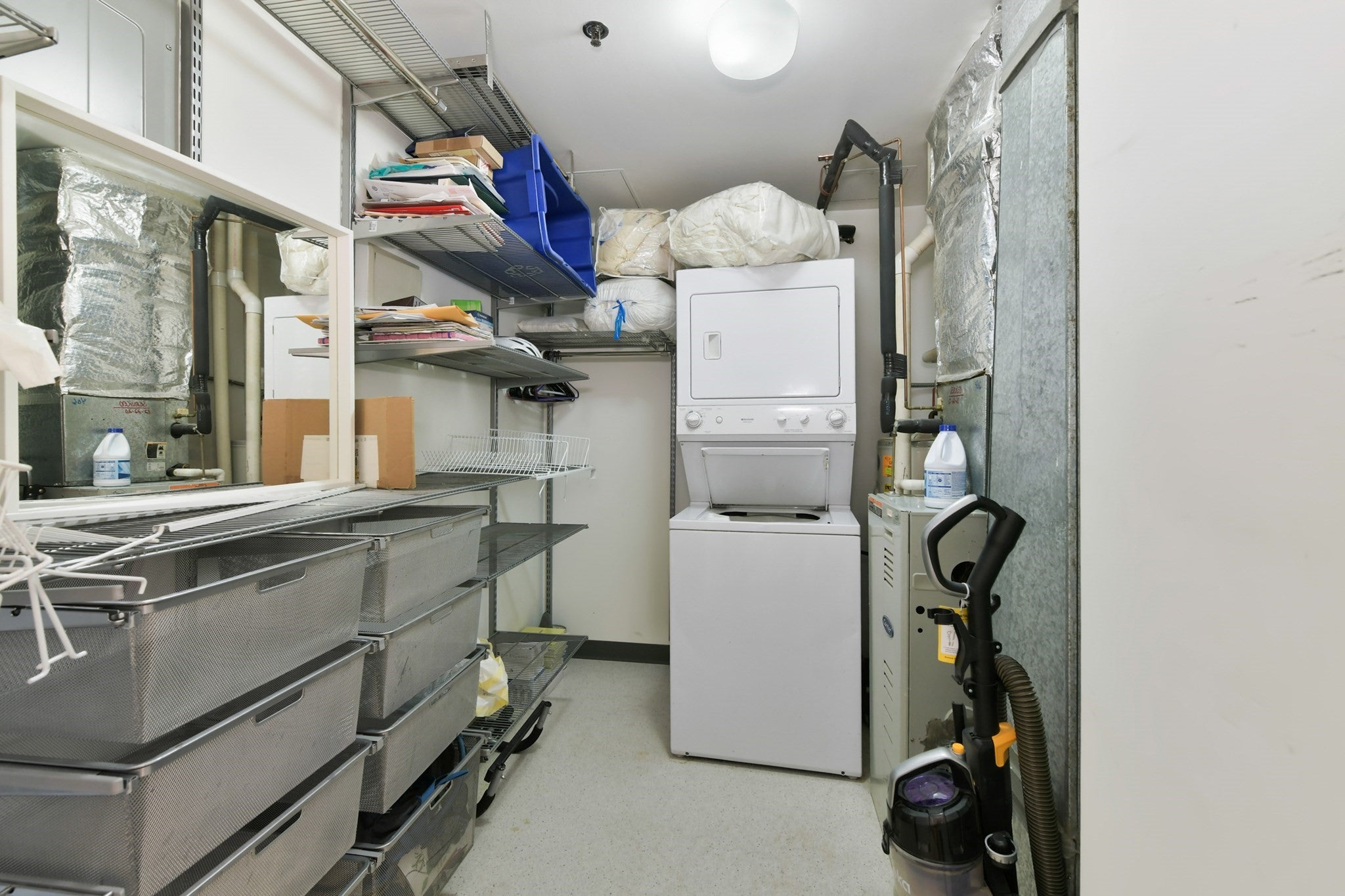 1597 Washington St 4-406, Boston, MA, 1597 Washington St 4-406, Boston, MA Photo #13