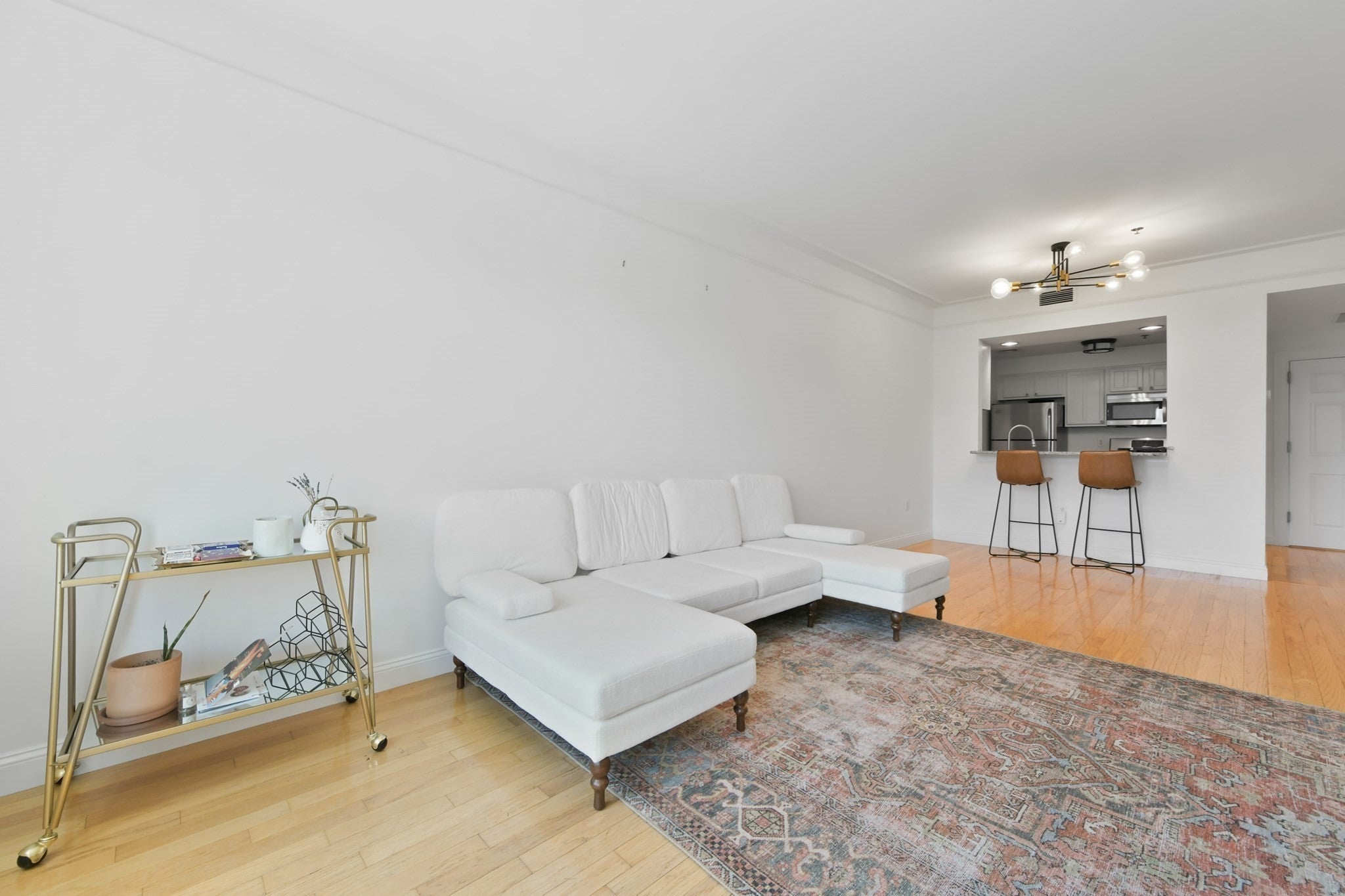 1597 Washington St 4-406, Boston, MA, 1597 Washington St 4-406, Boston, MA Photo #4