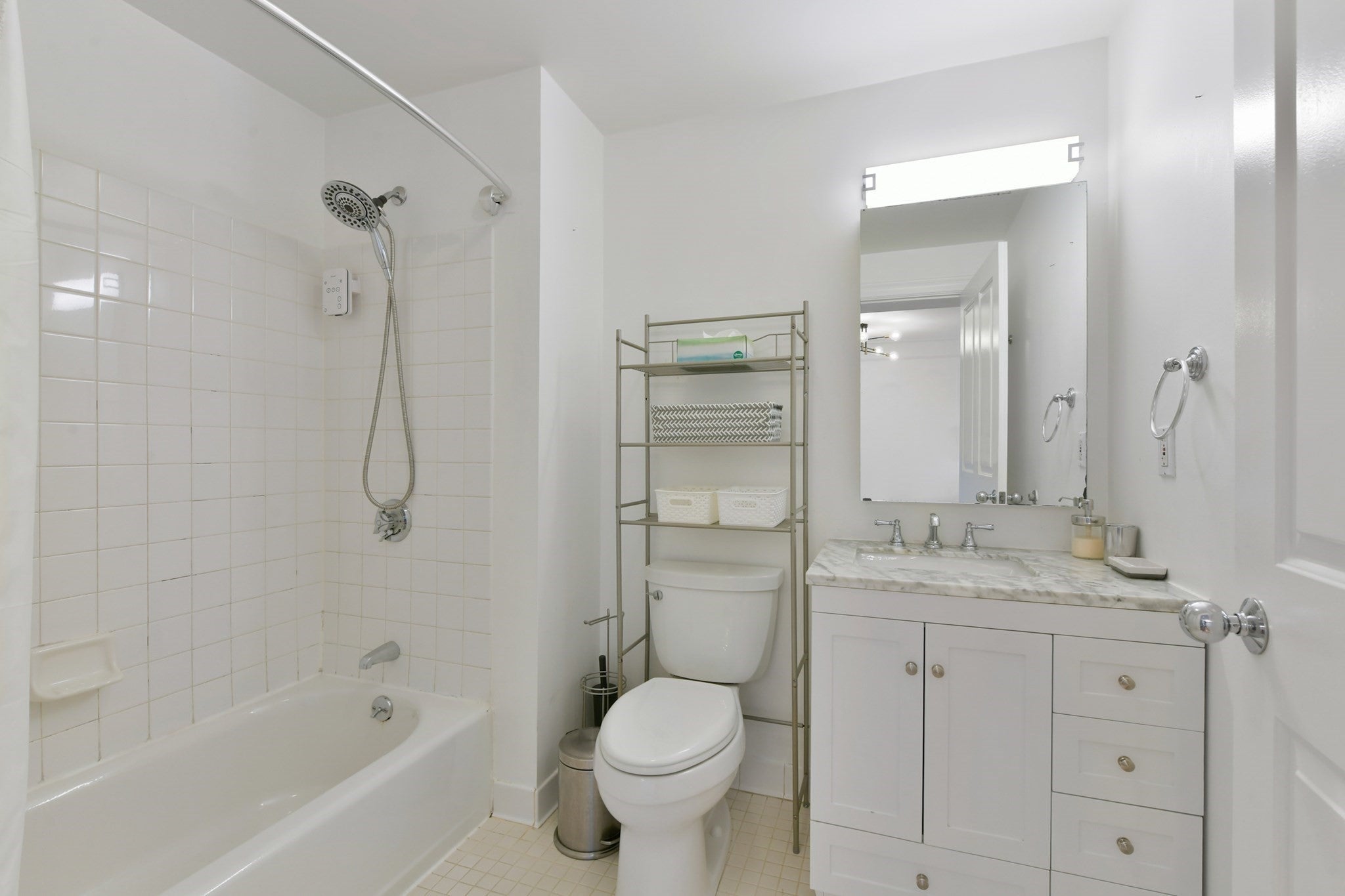 1597 Washington St 4-406, Boston, MA, 1597 Washington St 4-406, Boston, MA Photo #8