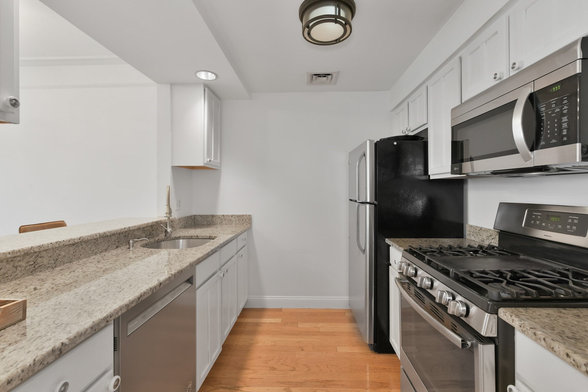 1597 Washington St 4-406, Boston, MA, 1597 Washington St 4-406, Boston, MA Photo #6