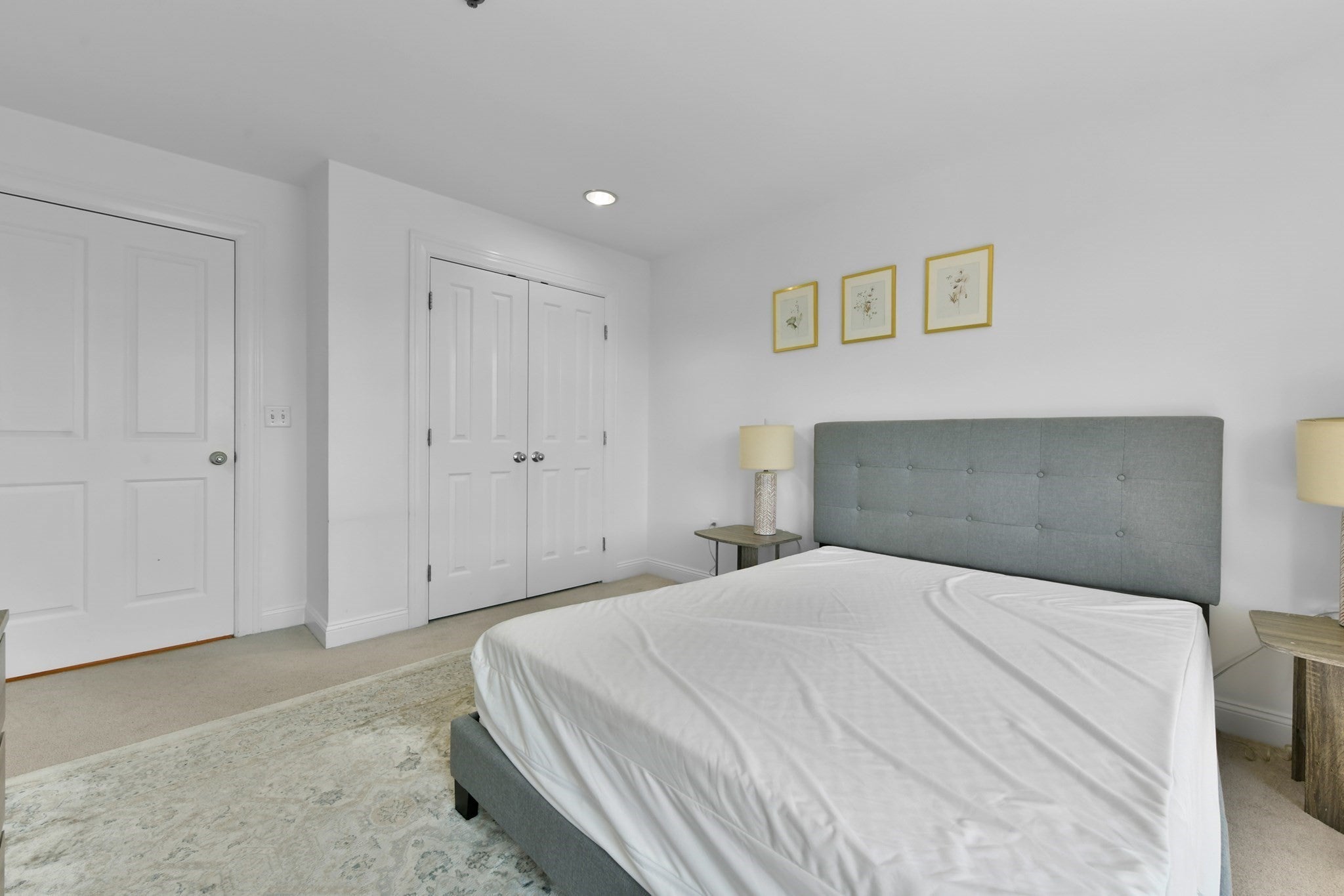 1597 Washington St 4-406, Boston, MA, 1597 Washington St 4-406, Boston, MA Photo #10