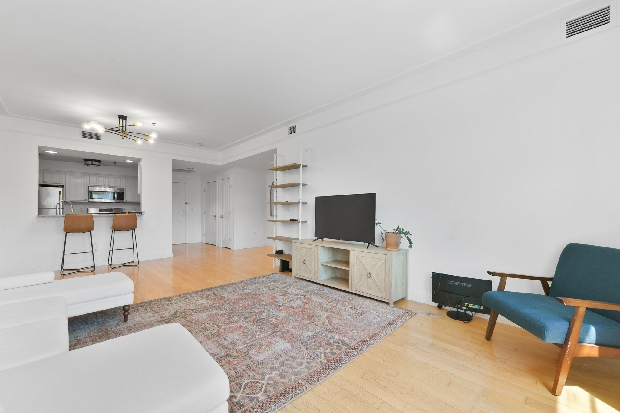 1597 Washington St 4-406, Boston, MA, 1597 Washington St 4-406, Boston, MA Photo #11