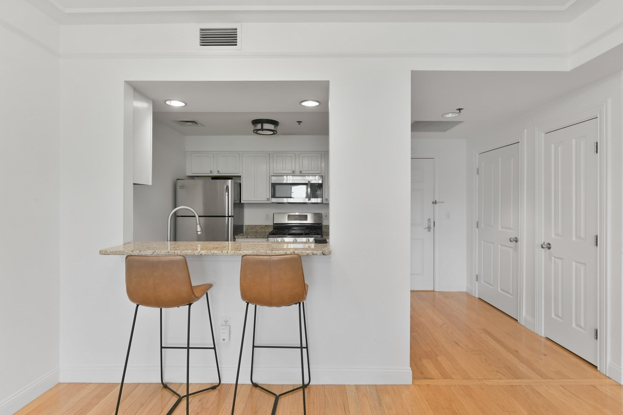 1597 Washington St 4-406, Boston, MA, 1597 Washington St 4-406, Boston, MA Photo #12