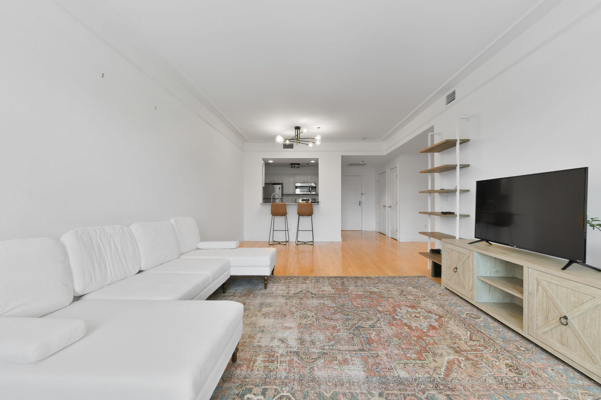 1597 Washington St 4-406, Boston, MA, 1597 Washington St 4-406, Boston, MA Photo #5