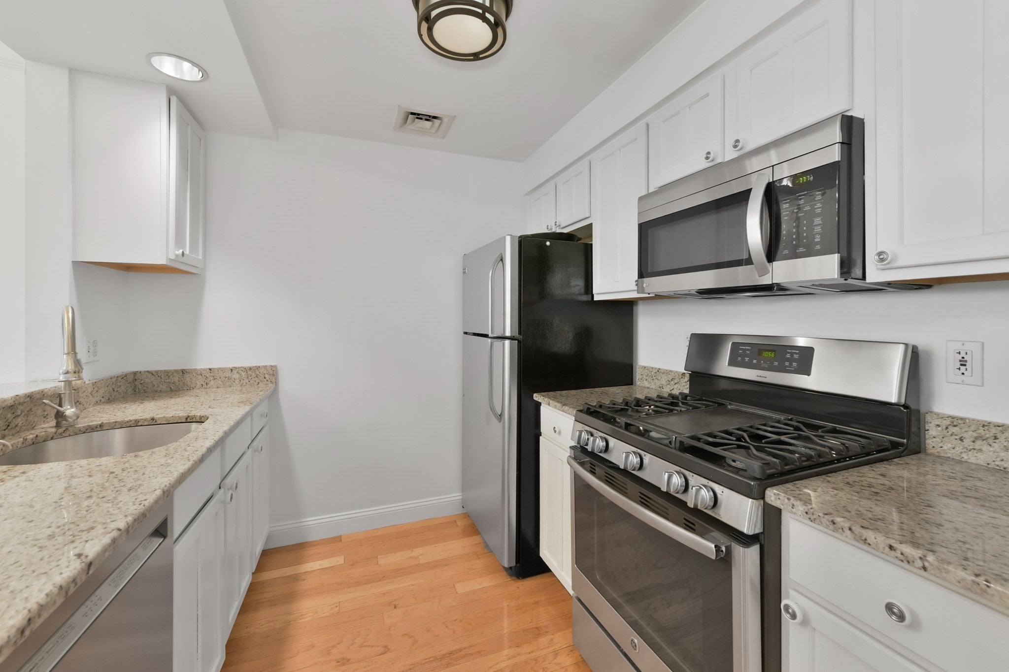 1597 Washington St 4-406, Boston, MA, 1597 Washington St 4-406, Boston, MA Photo #7