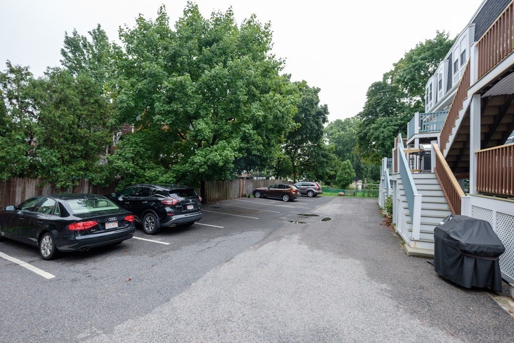 30 Adamson St 30