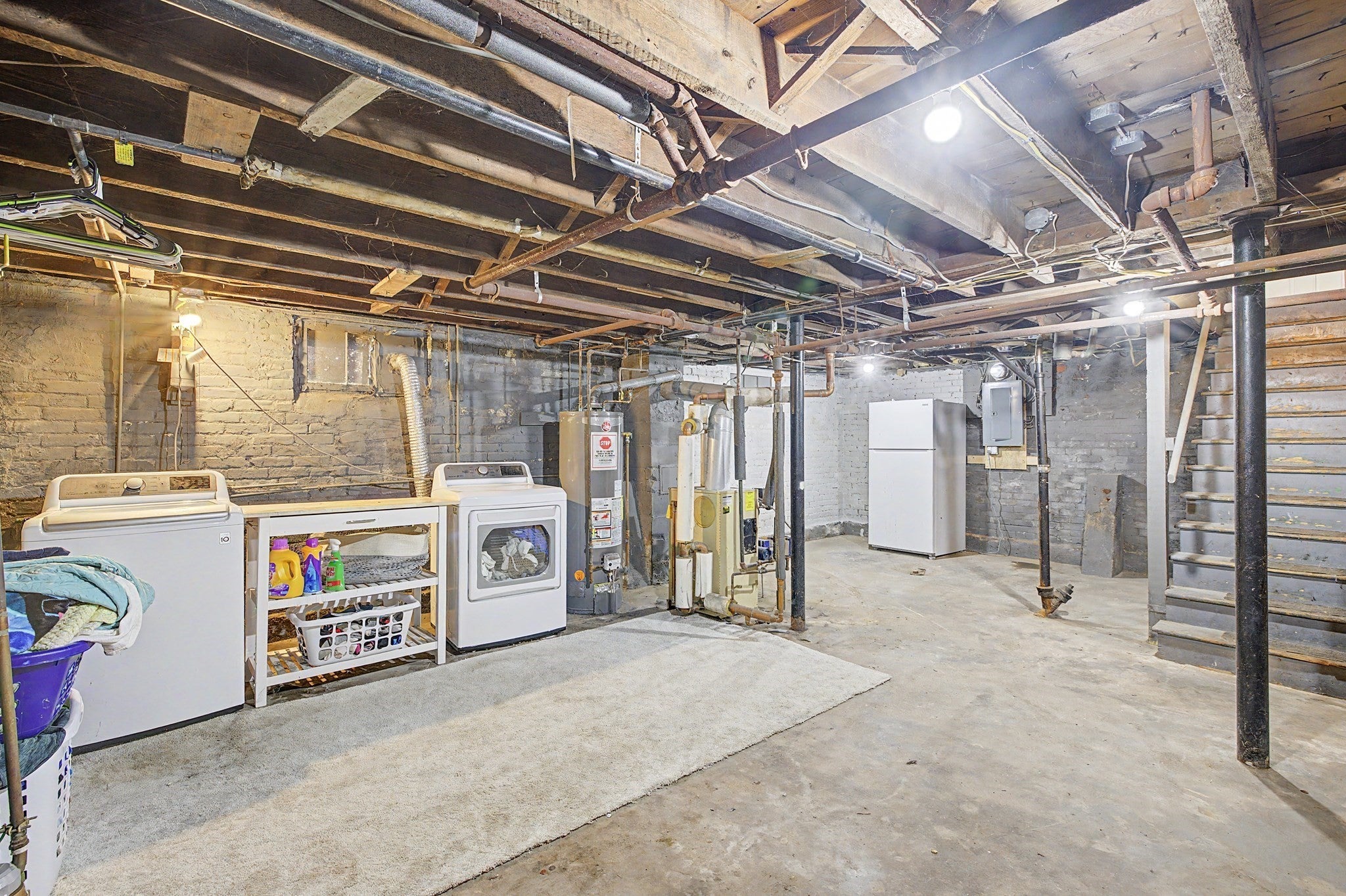 419 Hillside Ave, Holyoke, MA, 419 Hillside Ave, Holyoke, MA Photo #33