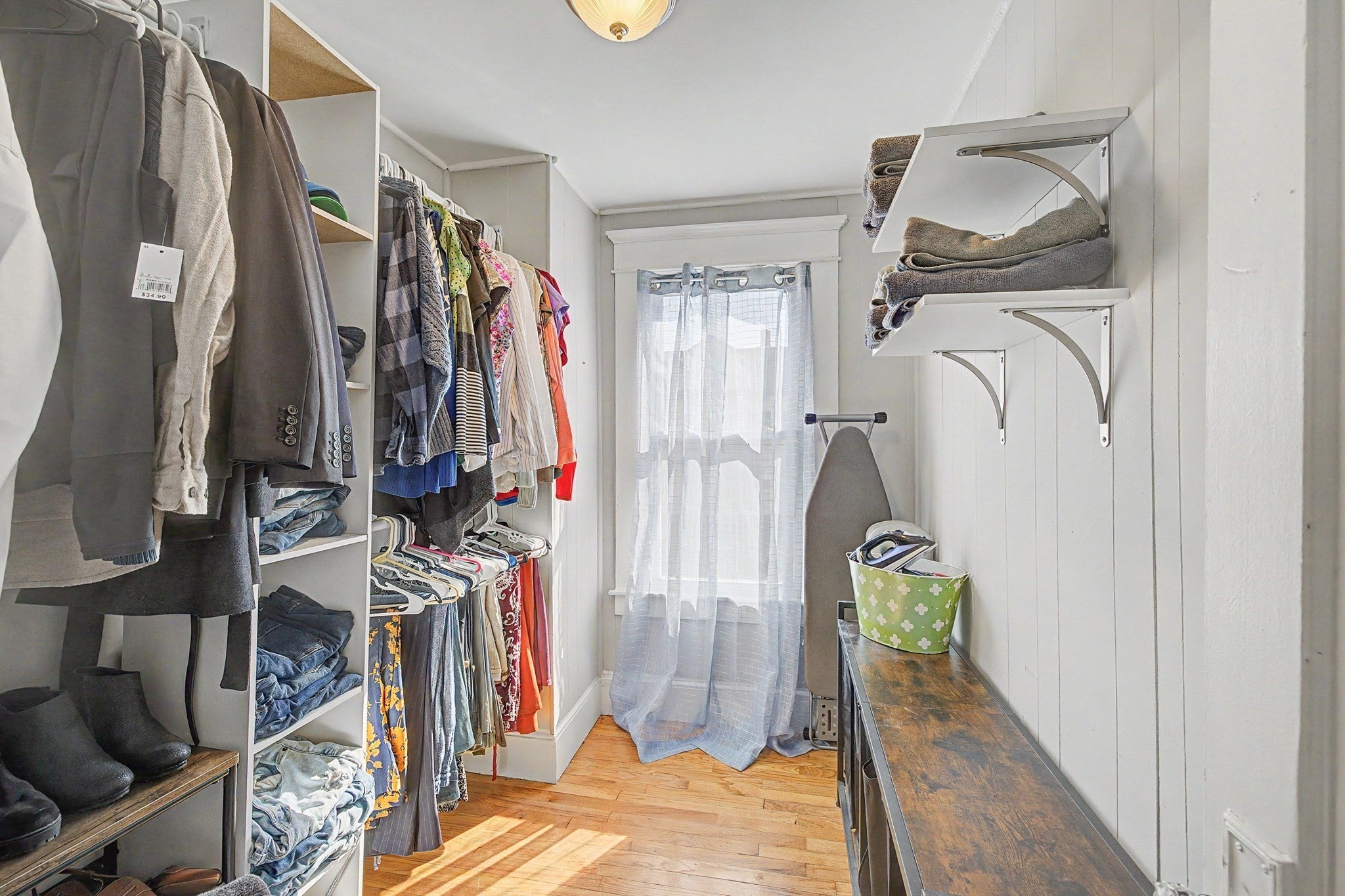 419 Hillside Ave, Holyoke, MA, 419 Hillside Ave, Holyoke, MA Photo #22