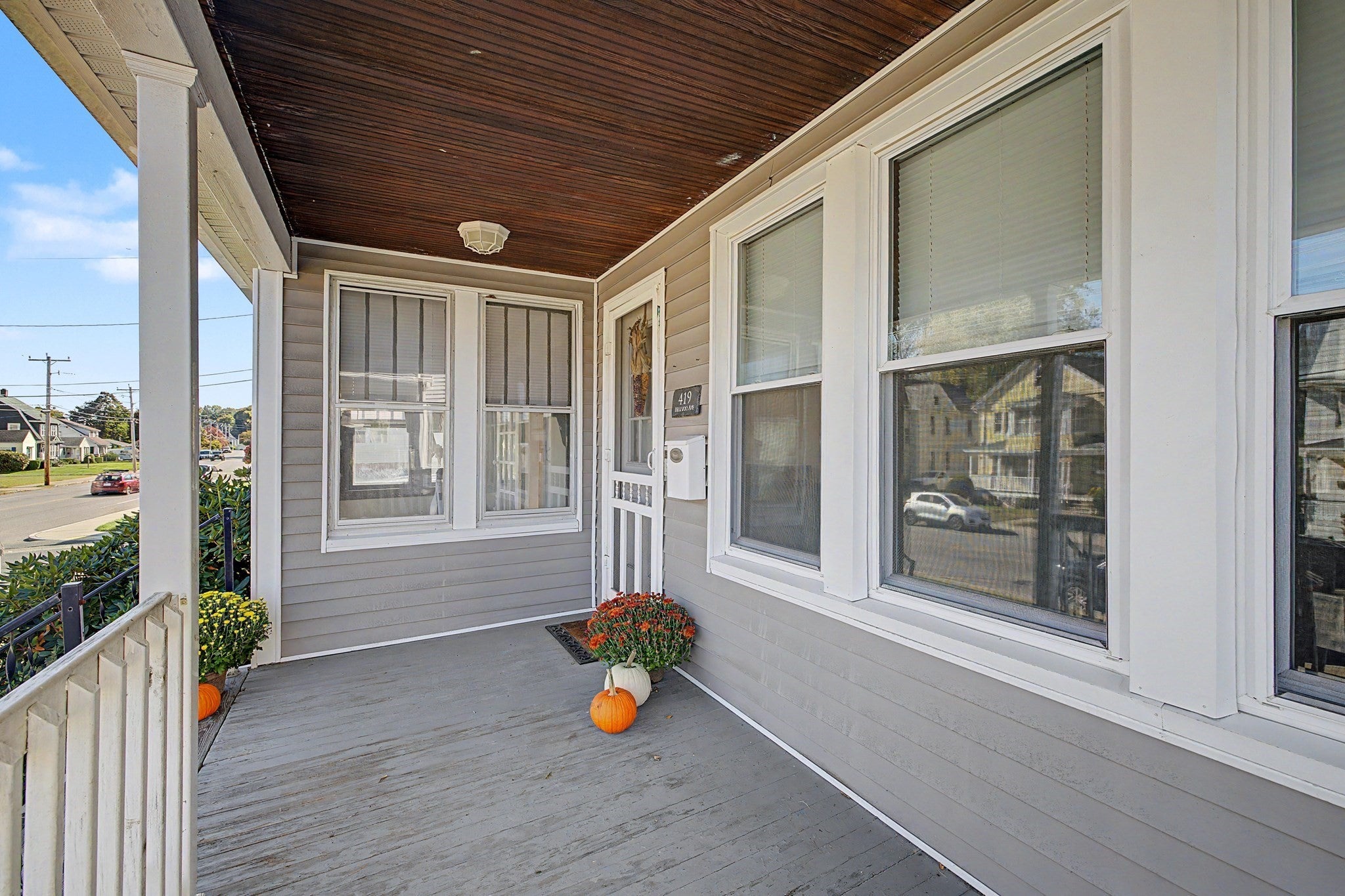 419 Hillside Ave, Holyoke, MA, 419 Hillside Ave, Holyoke, MA Photo #4