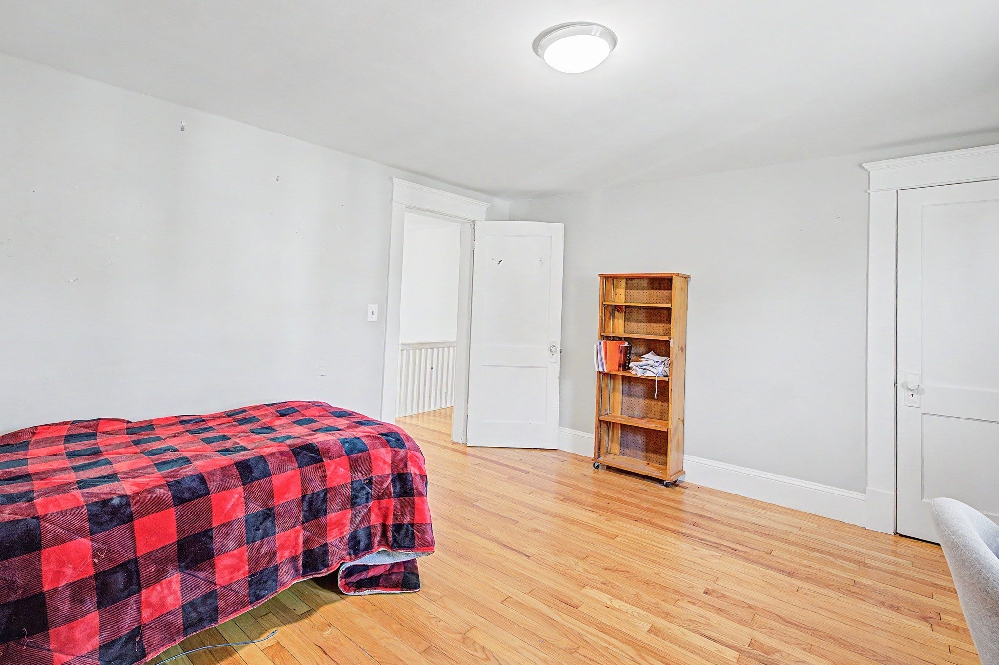 419 Hillside Ave, Holyoke, MA, 419 Hillside Ave, Holyoke, MA Photo #23