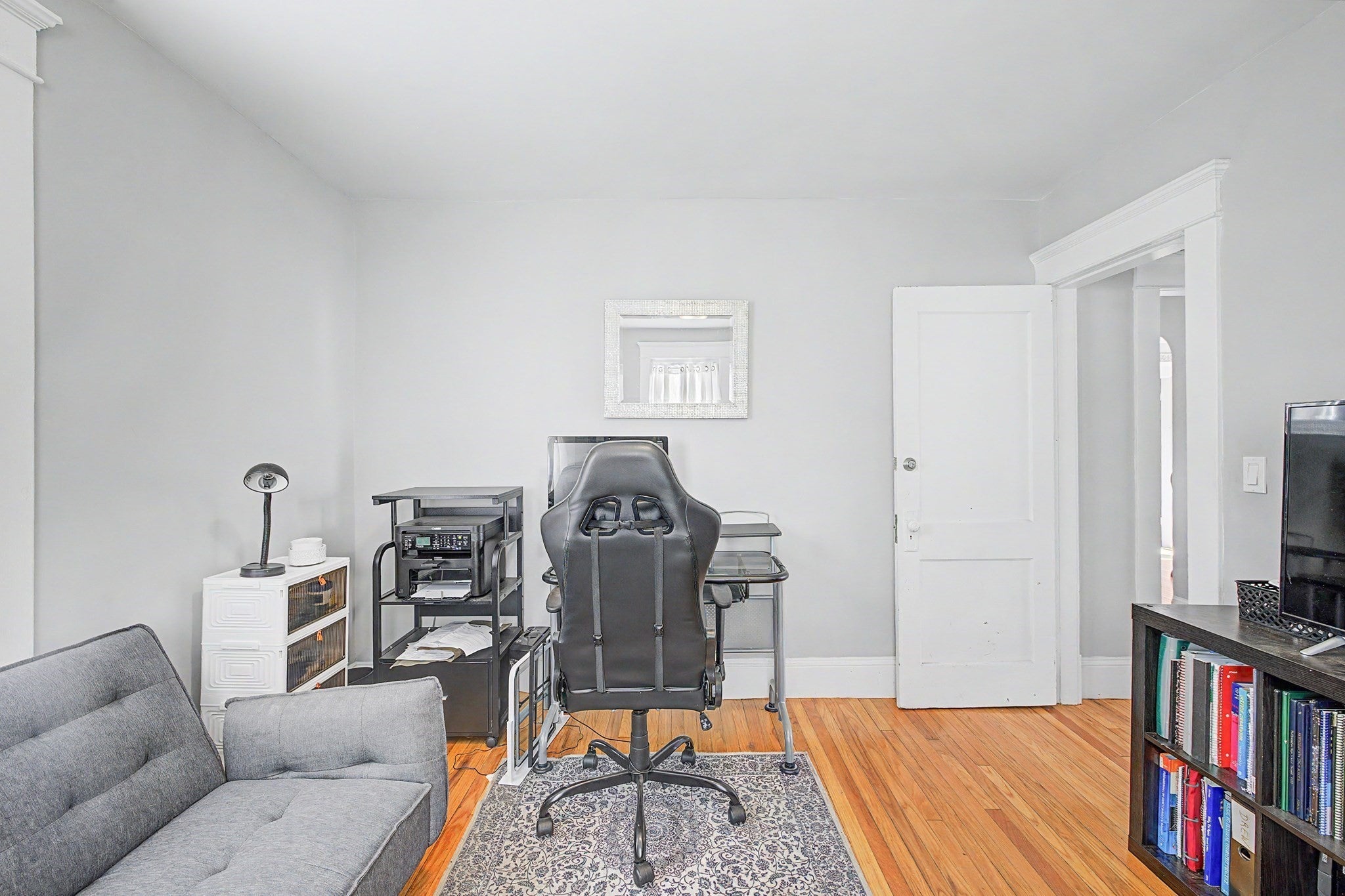 419 Hillside Ave, Holyoke, MA, 419 Hillside Ave, Holyoke, MA Photo #19