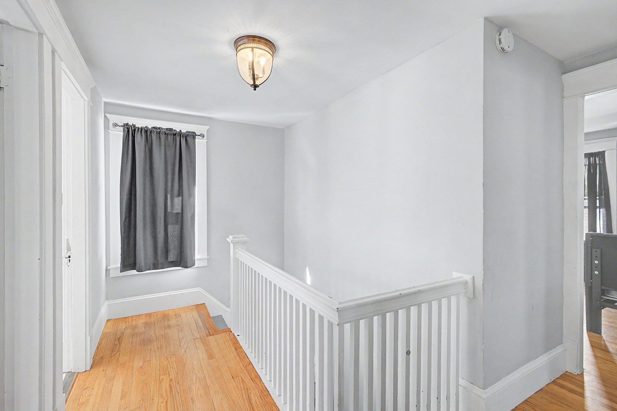 419 Hillside Ave, Holyoke, MA, 419 Hillside Ave, Holyoke, MA Photo #20