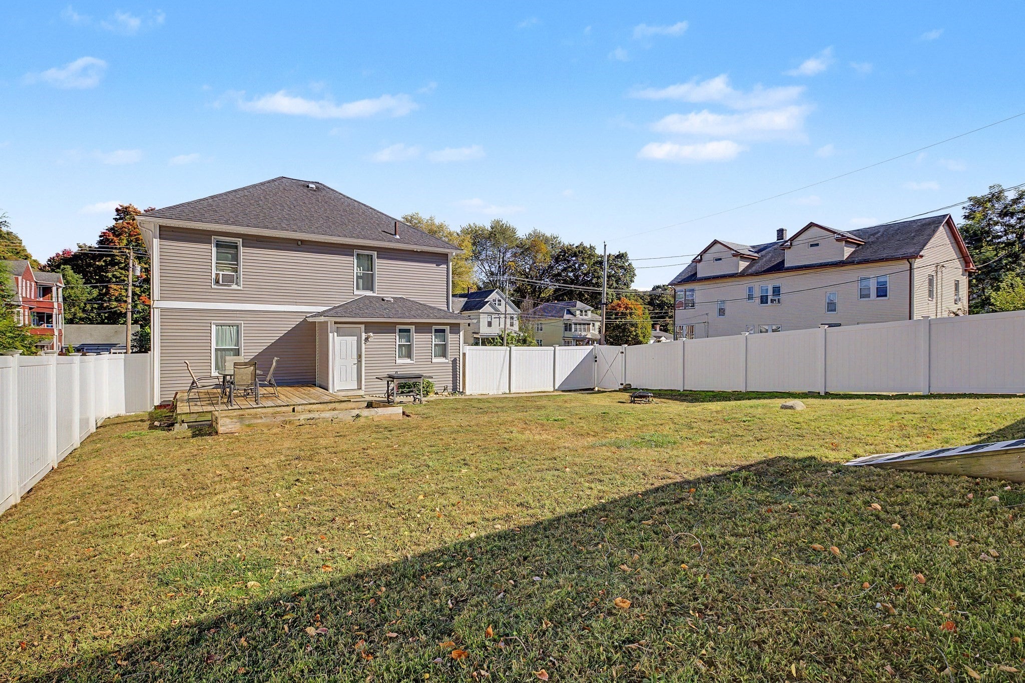 419 Hillside Ave, Holyoke, MA, 419 Hillside Ave, Holyoke, MA Photo #35