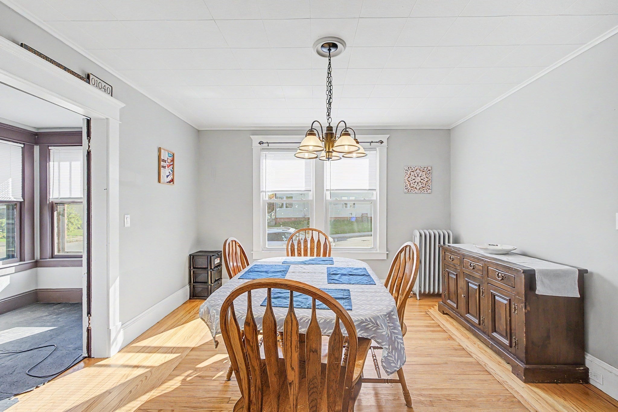 419 Hillside Ave, Holyoke, MA, 419 Hillside Ave, Holyoke, MA Photo #13
