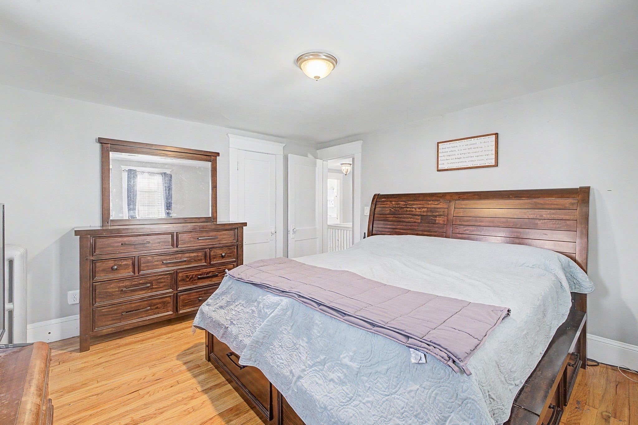 419 Hillside Ave, Holyoke, MA, 419 Hillside Ave, Holyoke, MA Photo #25