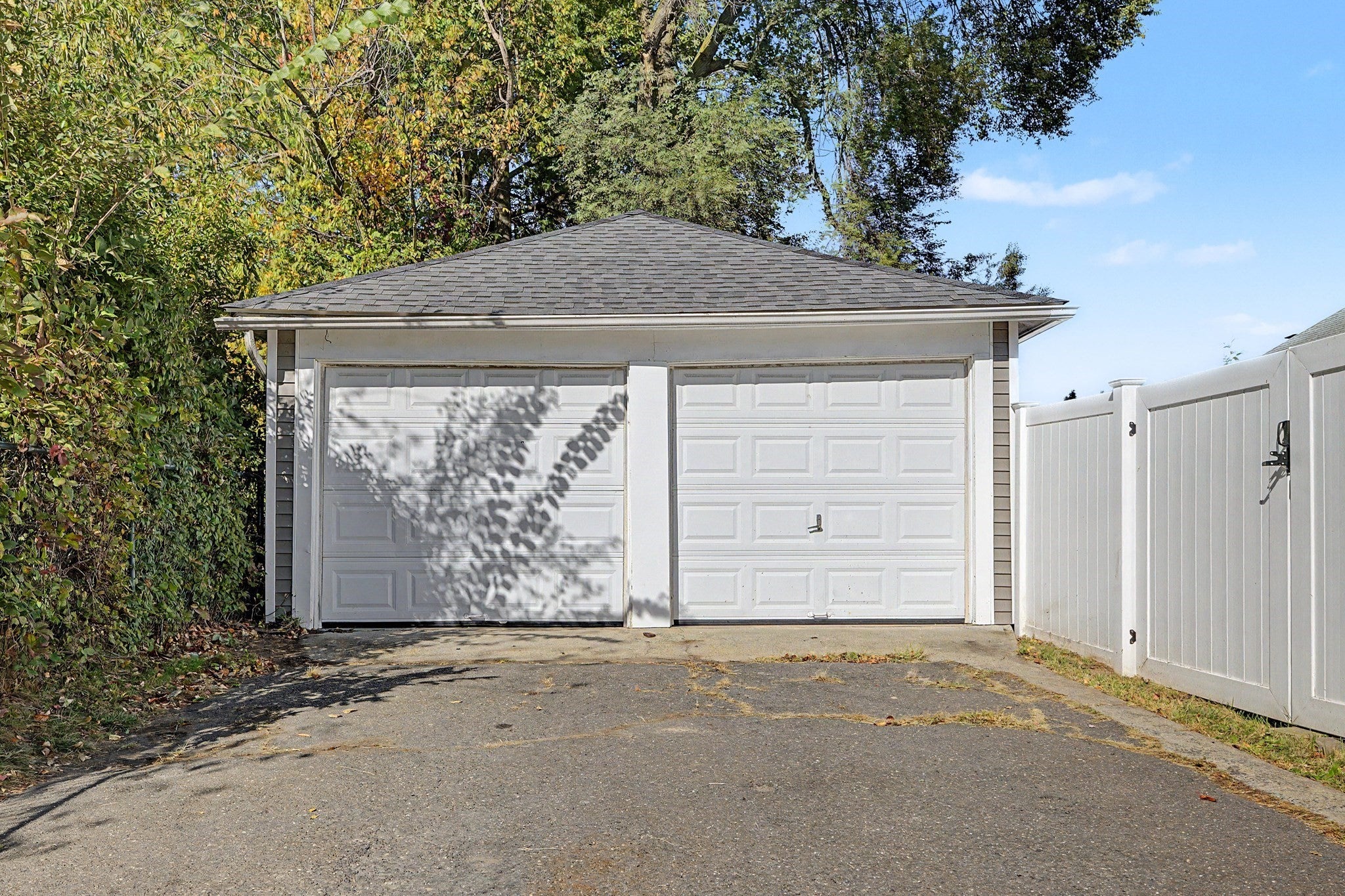 419 Hillside Ave, Holyoke, MA, 419 Hillside Ave, Holyoke, MA Photo #39