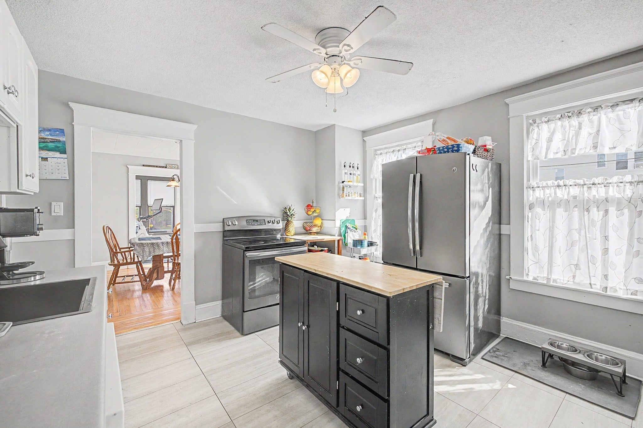 419 Hillside Ave, Holyoke, MA, 419 Hillside Ave, Holyoke, MA Photo #7
