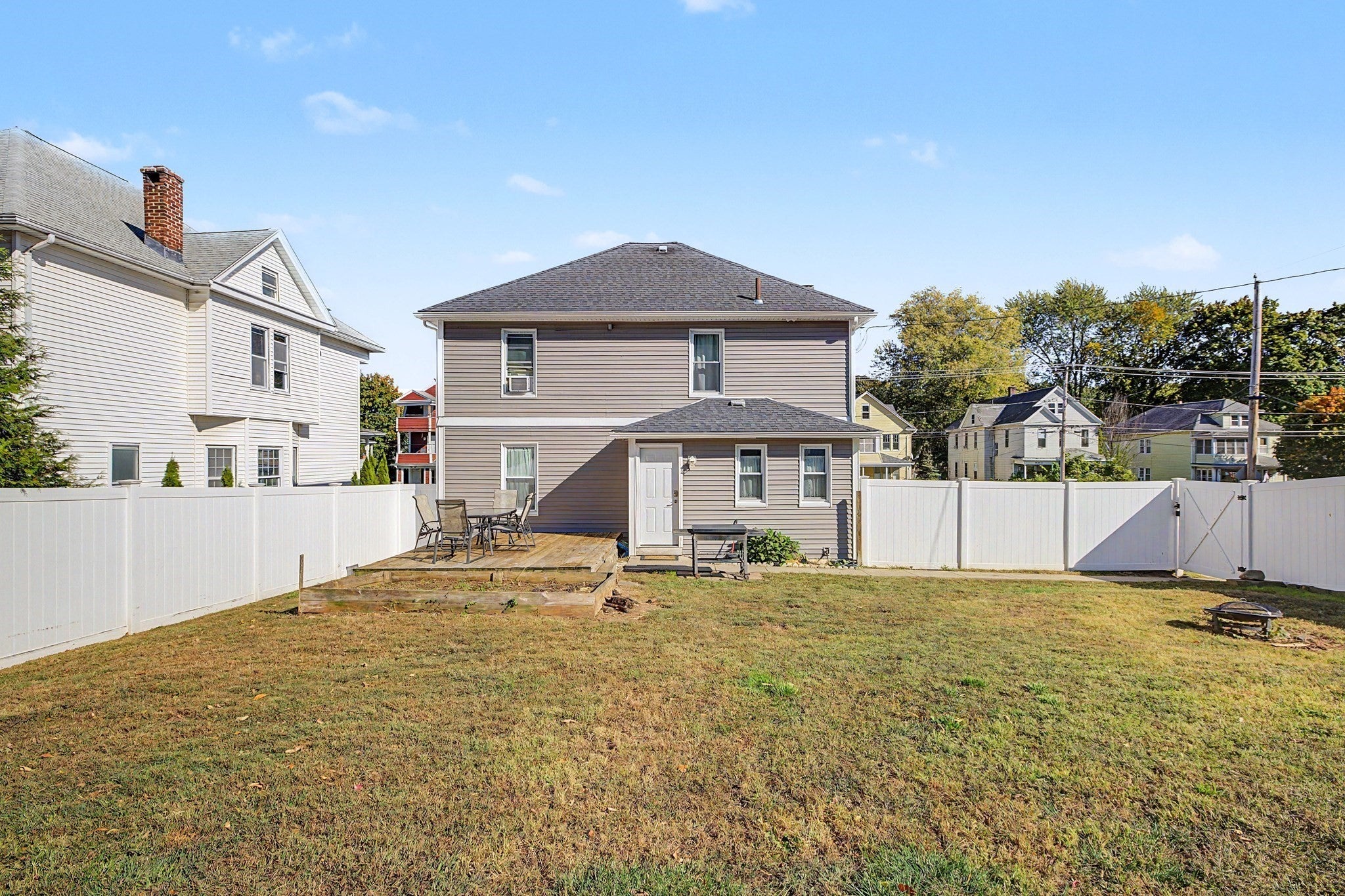 419 Hillside Ave, Holyoke, MA, 419 Hillside Ave, Holyoke, MA Photo #37