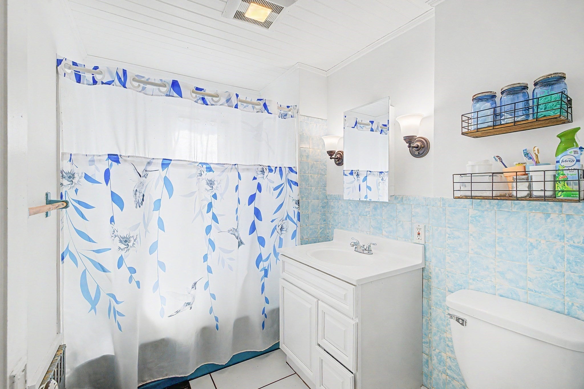 419 Hillside Ave, Holyoke, MA, 419 Hillside Ave, Holyoke, MA Photo #21