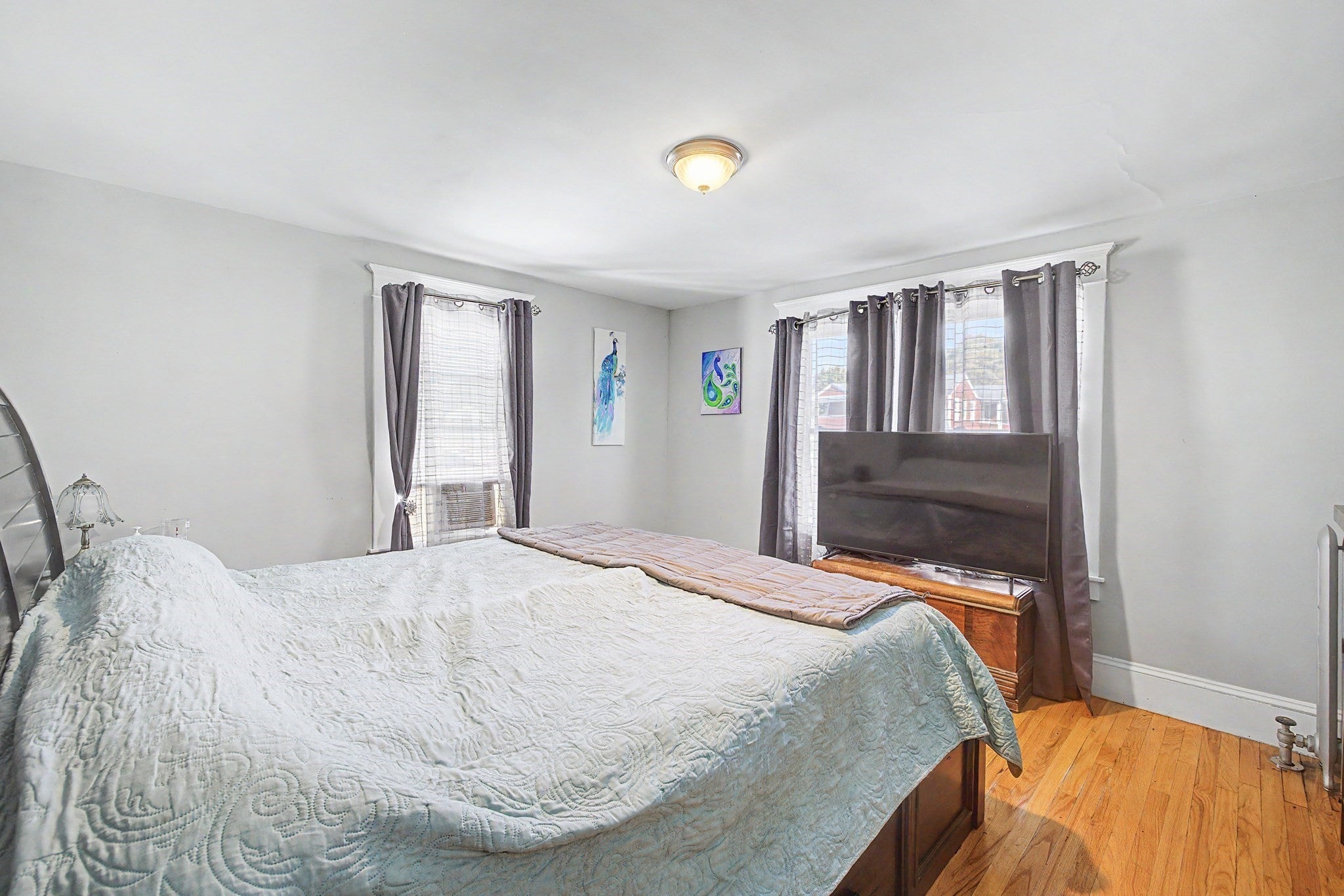 419 Hillside Ave, Holyoke, MA, 419 Hillside Ave, Holyoke, MA Photo #26
