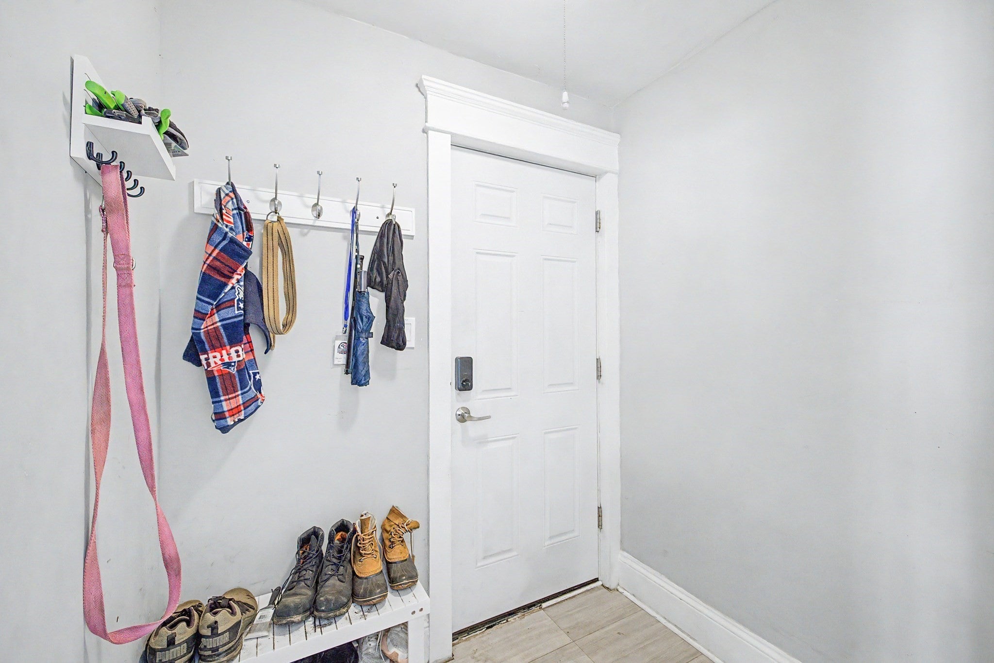 419 Hillside Ave, Holyoke, MA, 419 Hillside Ave, Holyoke, MA Photo #11