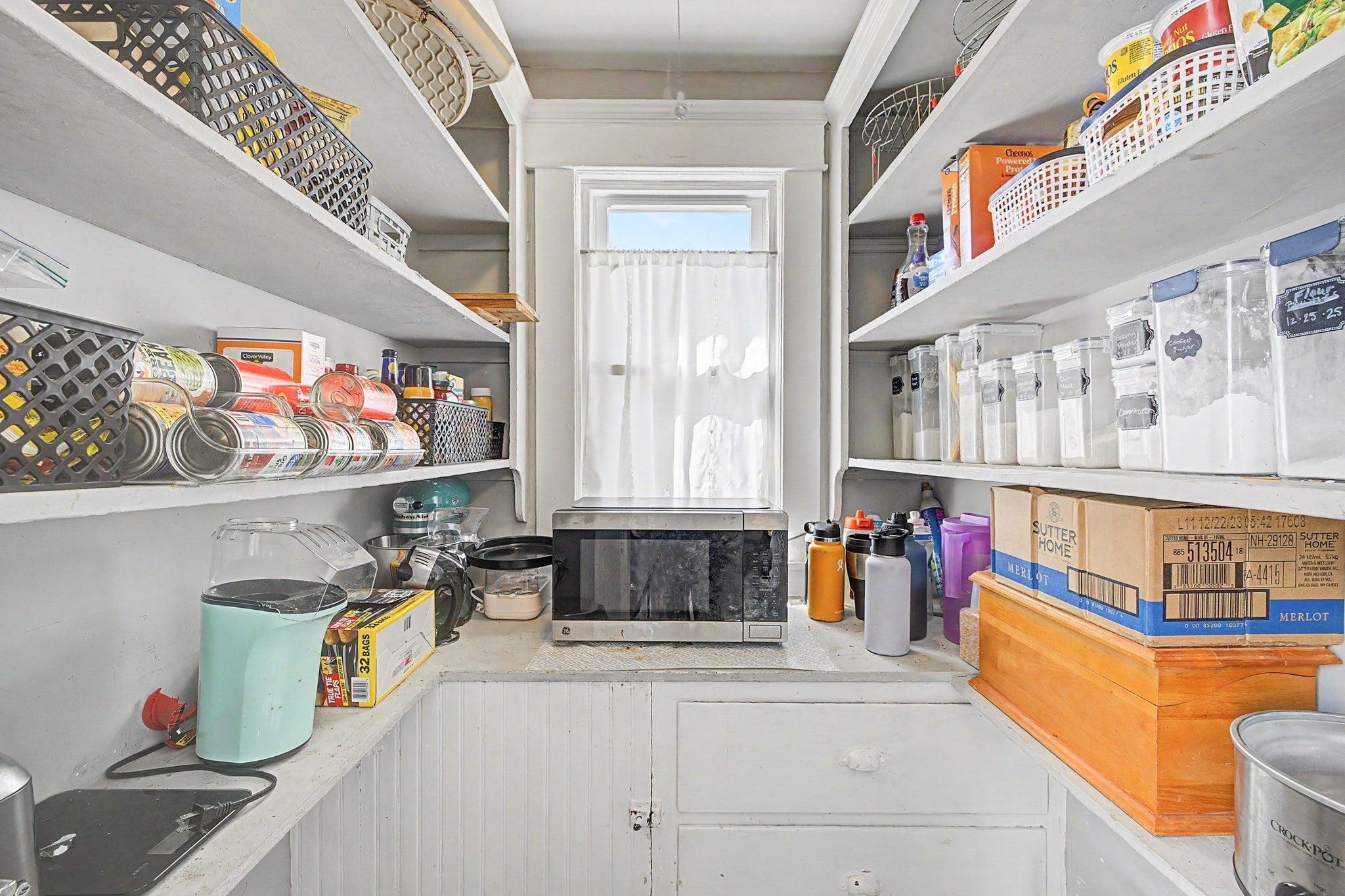 419 Hillside Ave, Holyoke, MA, 419 Hillside Ave, Holyoke, MA Photo #8