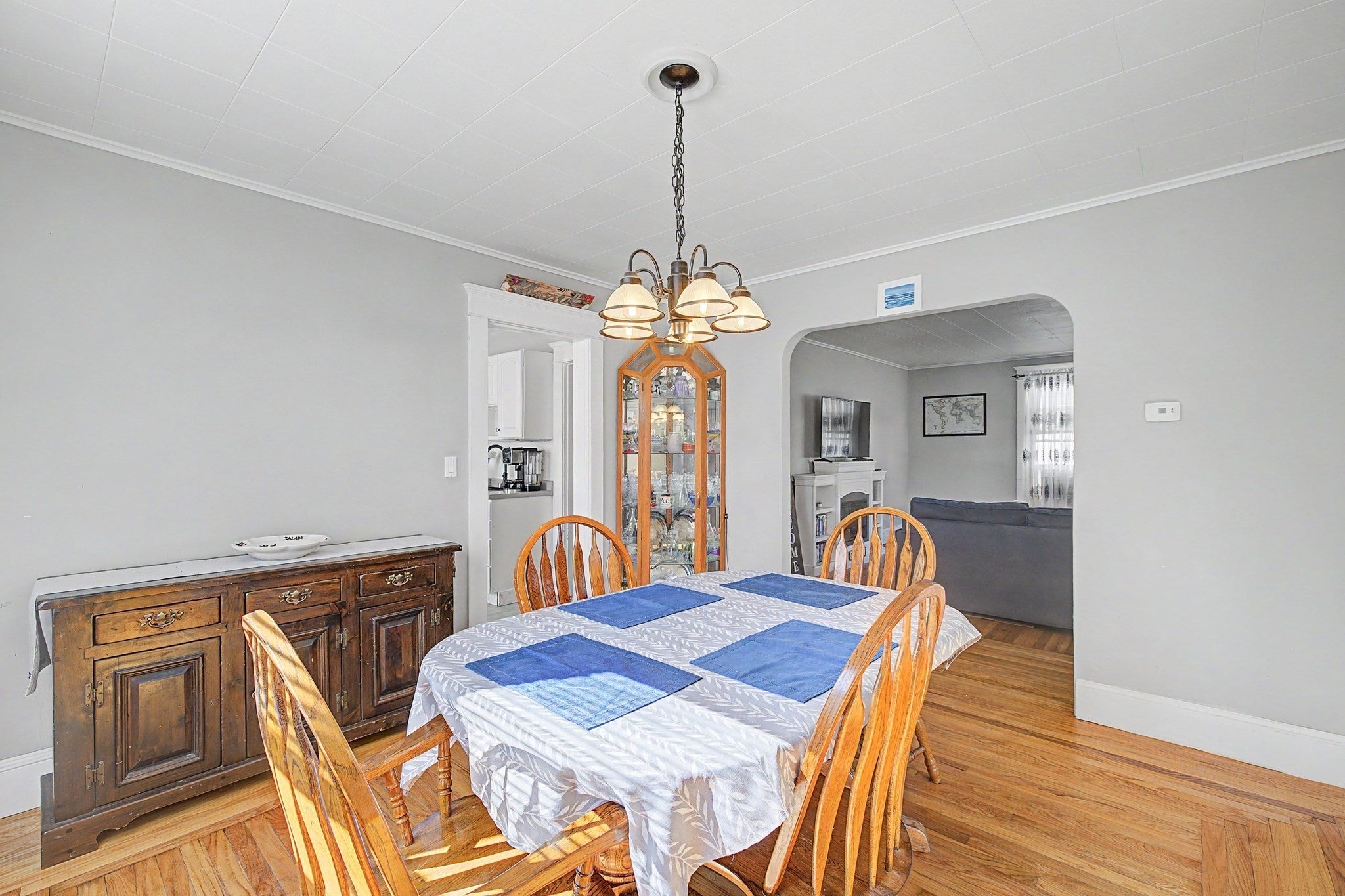 419 Hillside Ave, Holyoke, MA, 419 Hillside Ave, Holyoke, MA Photo #12