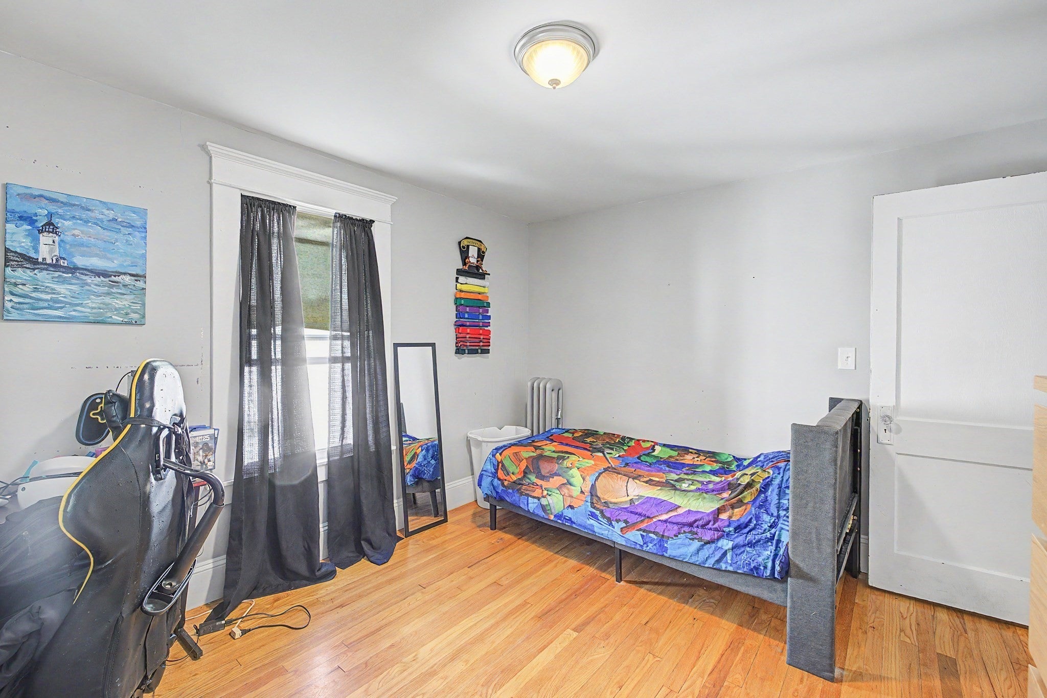 419 Hillside Ave, Holyoke, MA, 419 Hillside Ave, Holyoke, MA Photo #28