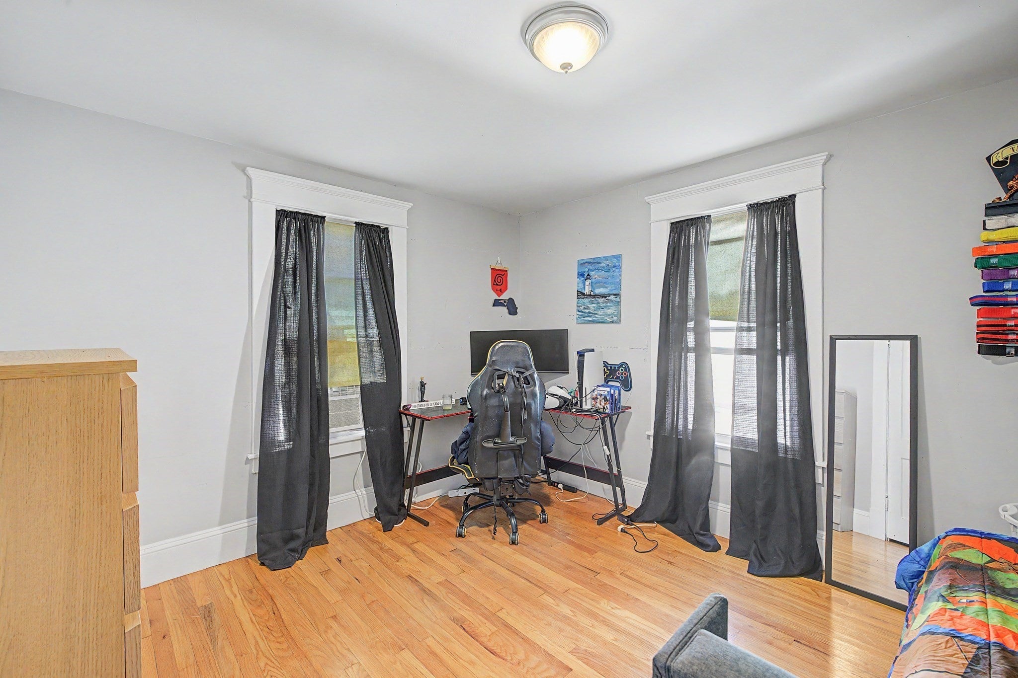 419 Hillside Ave, Holyoke, MA, 419 Hillside Ave, Holyoke, MA Photo #27