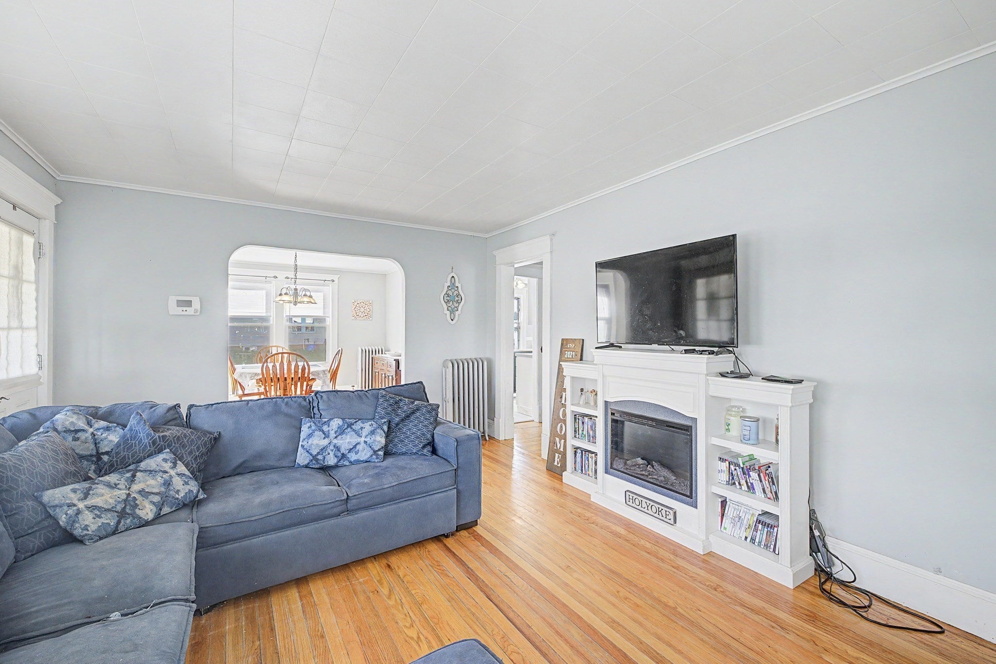 419 Hillside Ave, Holyoke, MA, 419 Hillside Ave, Holyoke, MA Photo #16
