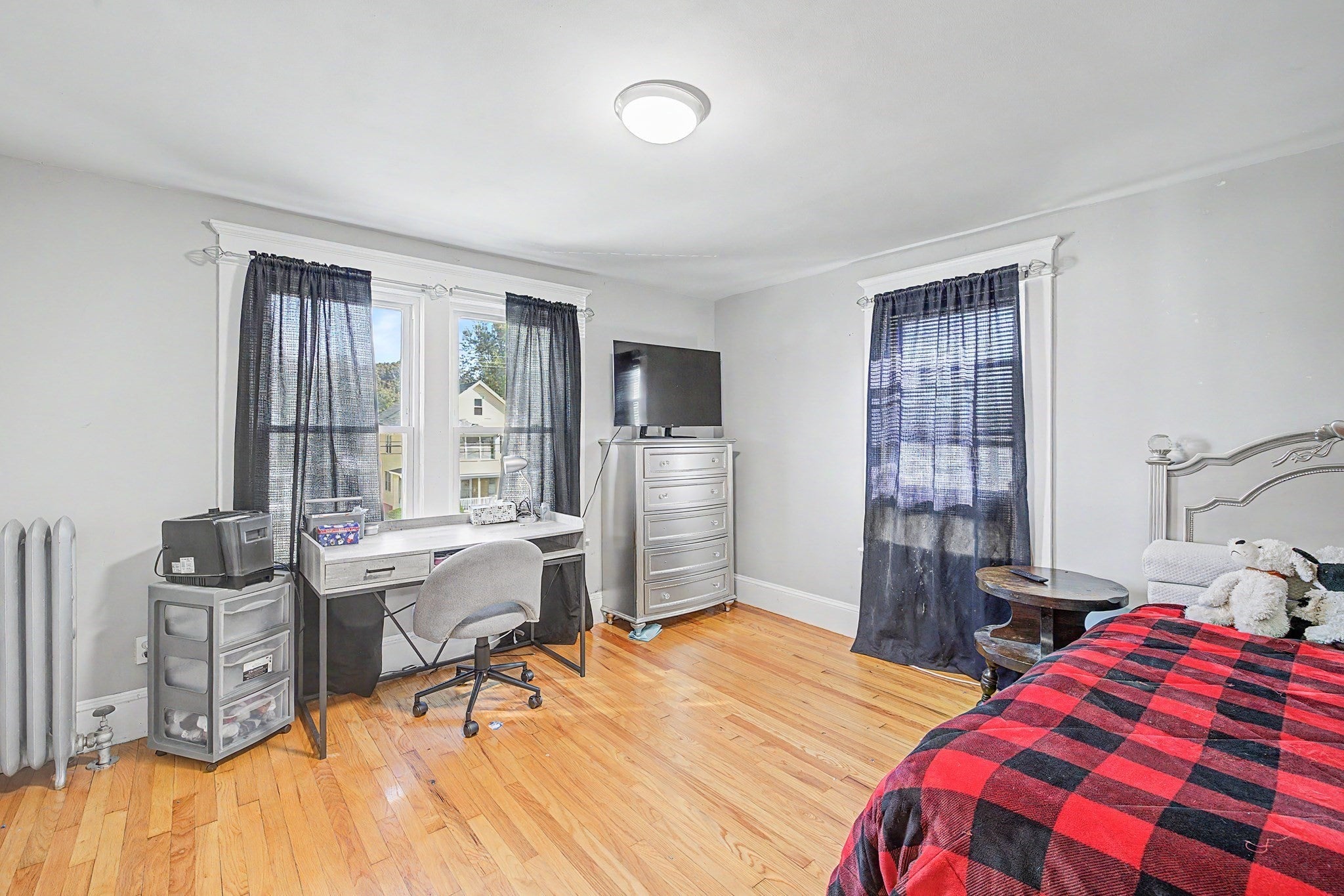 419 Hillside Ave, Holyoke, MA, 419 Hillside Ave, Holyoke, MA Photo #24
