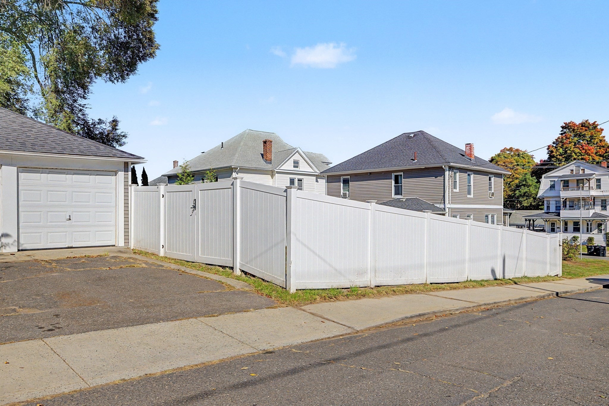 419 Hillside Ave, Holyoke, MA, 419 Hillside Ave, Holyoke, MA Photo #40