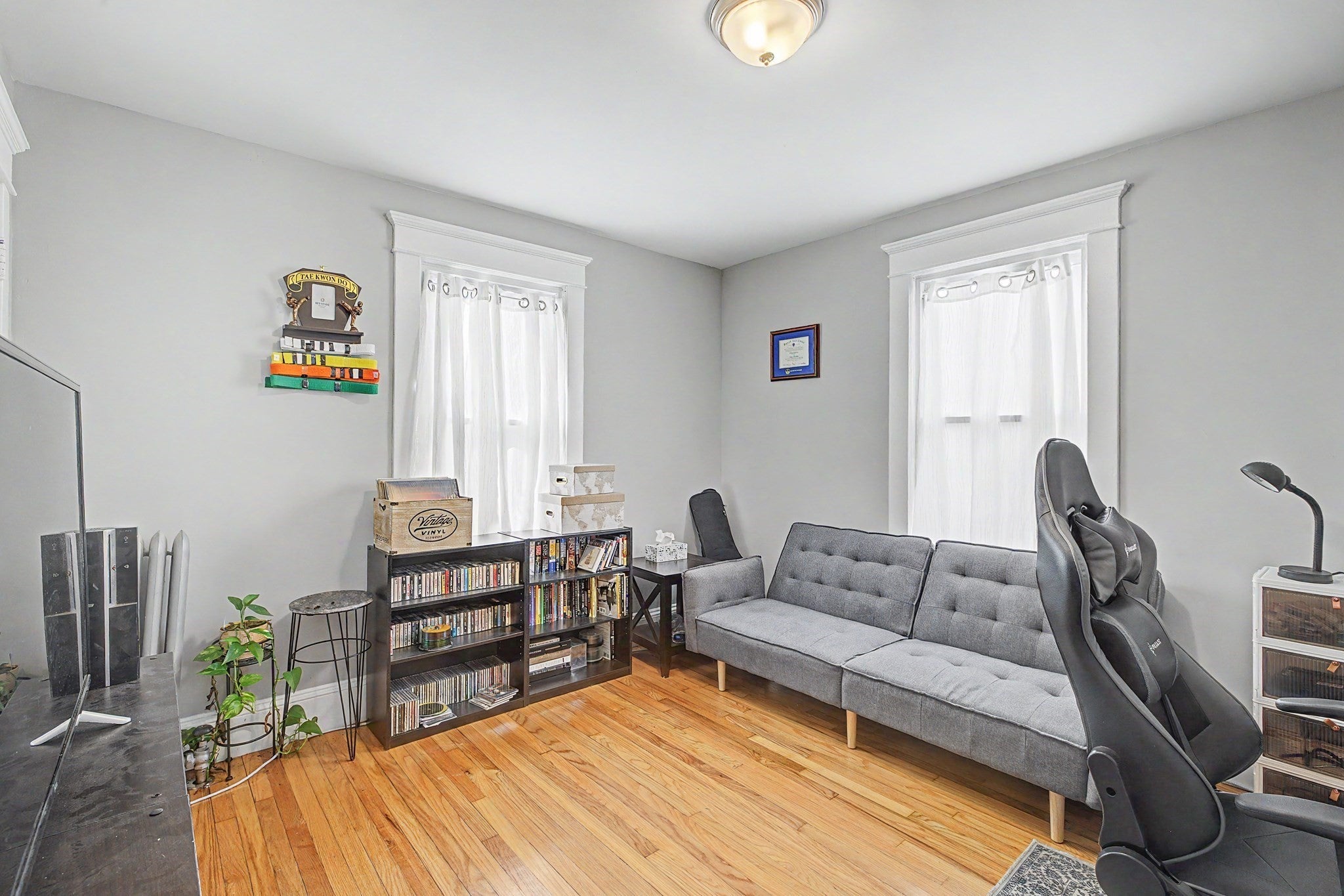 419 Hillside Ave, Holyoke, MA, 419 Hillside Ave, Holyoke, MA Photo #18
