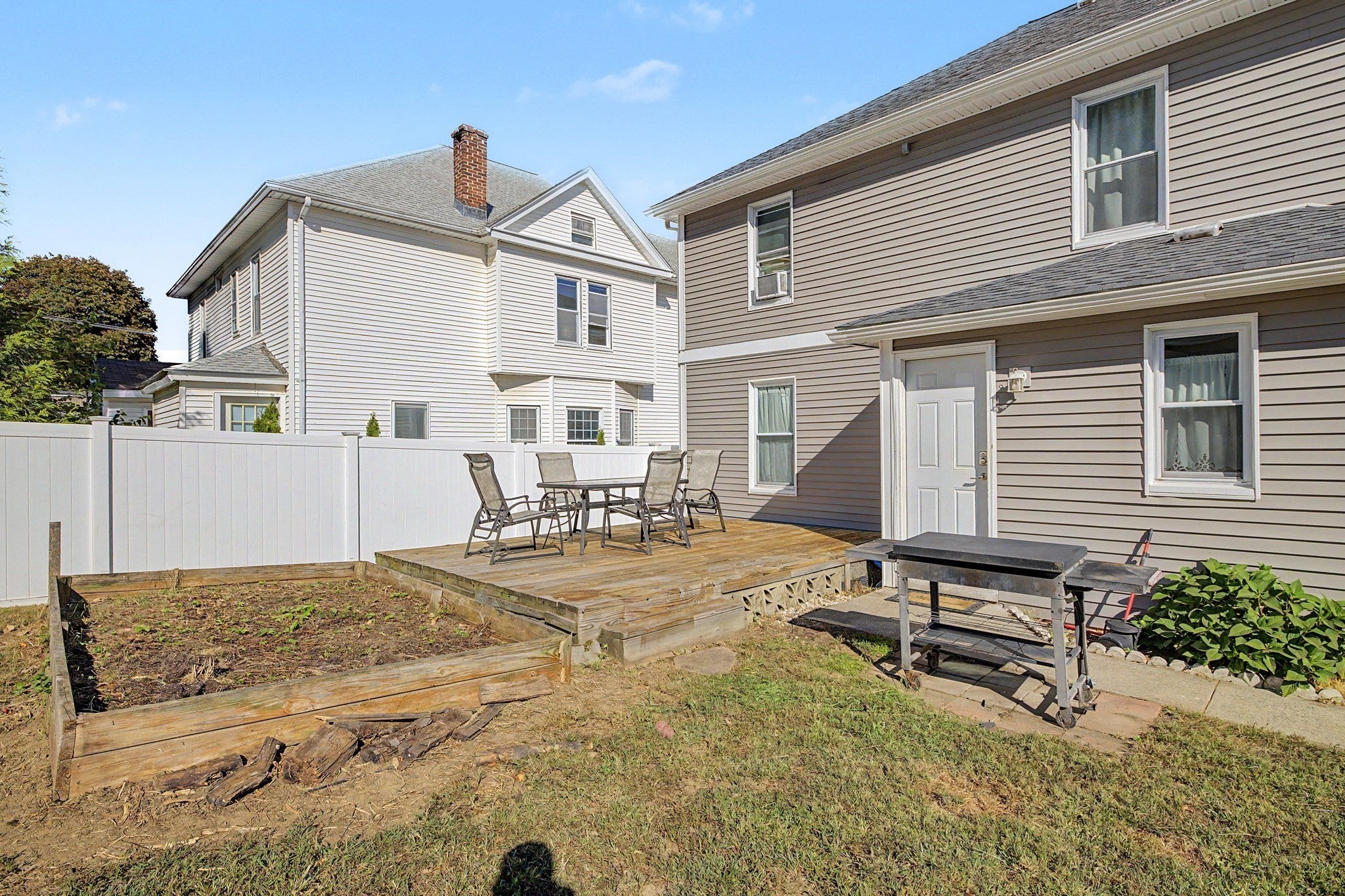 419 Hillside Ave, Holyoke, MA, 419 Hillside Ave, Holyoke, MA Photo #34