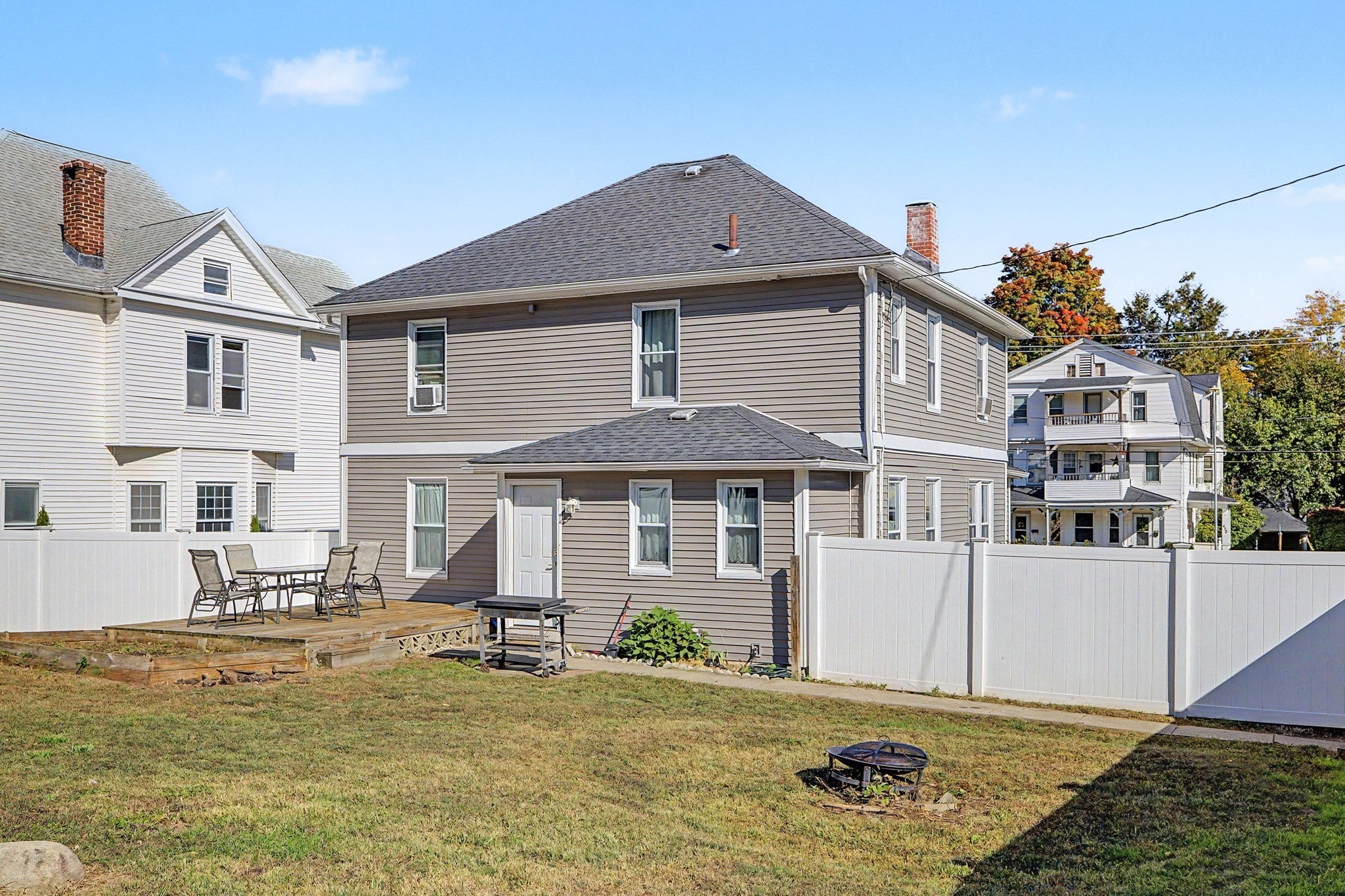 419 Hillside Ave, Holyoke, MA, 419 Hillside Ave, Holyoke, MA Photo #38