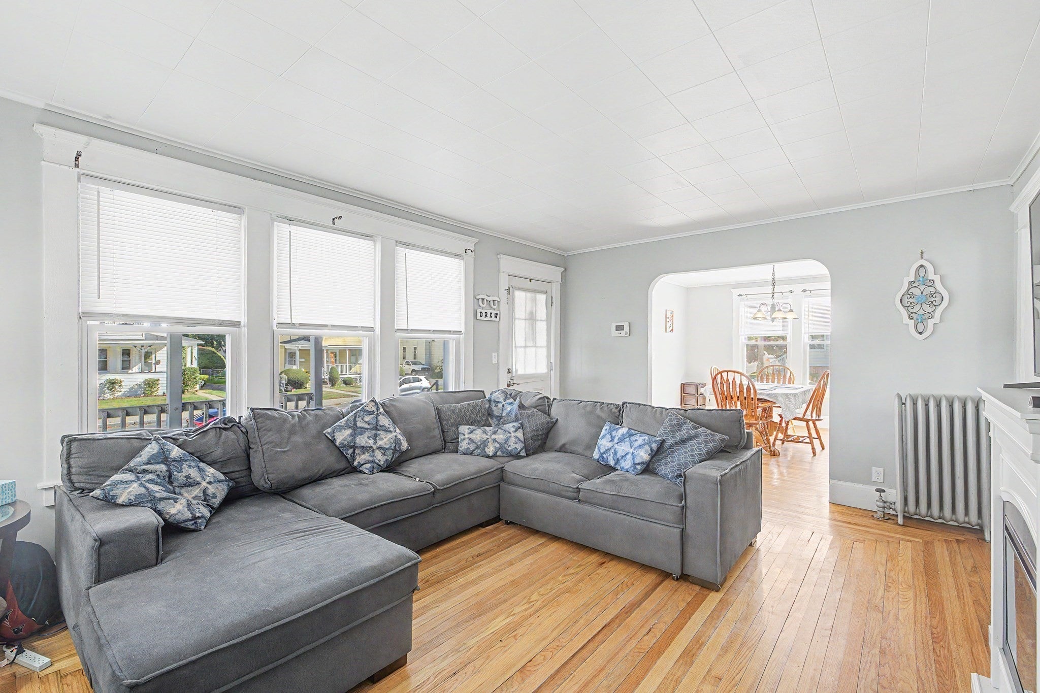 419 Hillside Ave, Holyoke, MA, 419 Hillside Ave, Holyoke, MA Photo #14