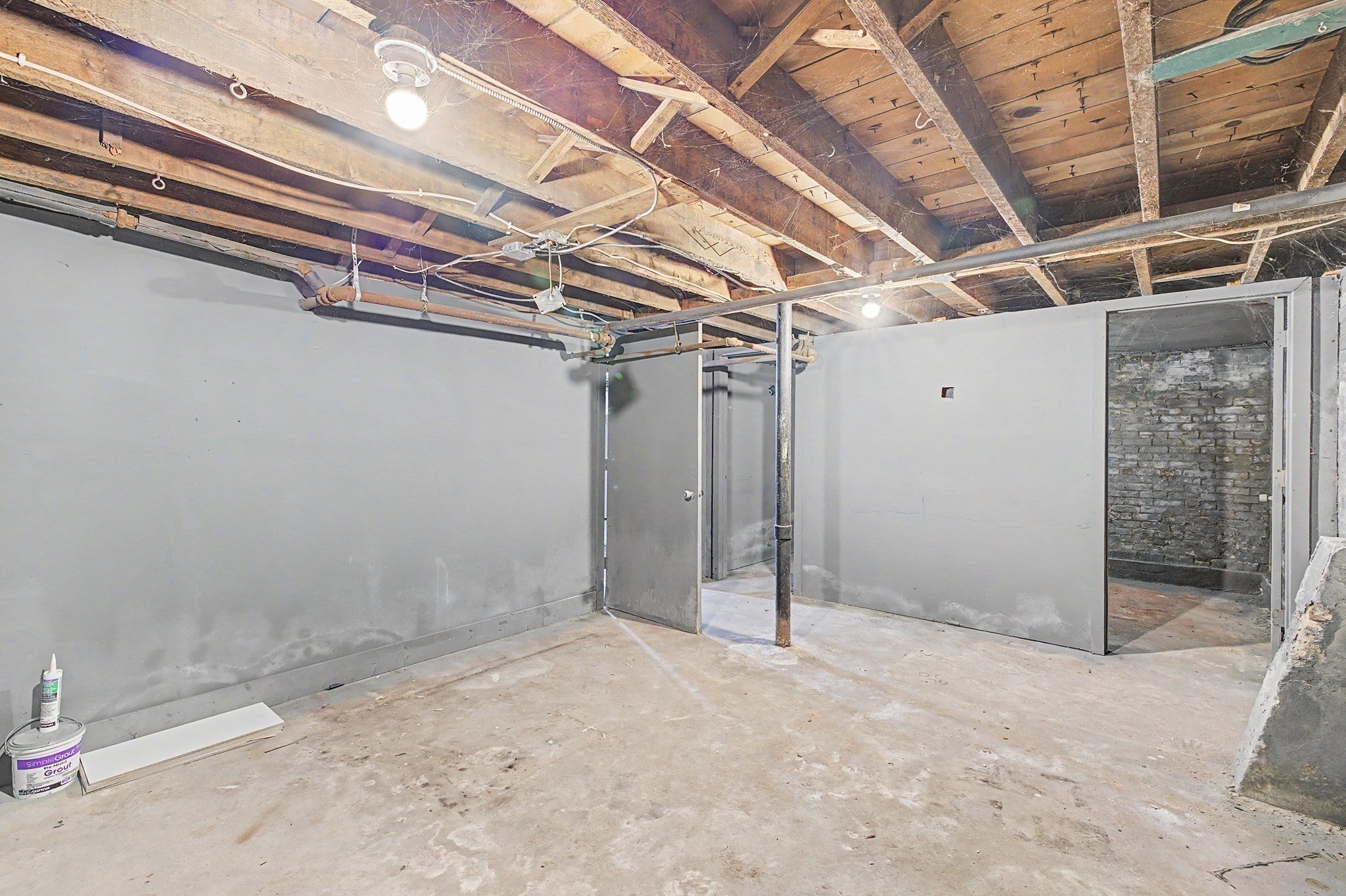 419 Hillside Ave, Holyoke, MA, 419 Hillside Ave, Holyoke, MA Photo #32