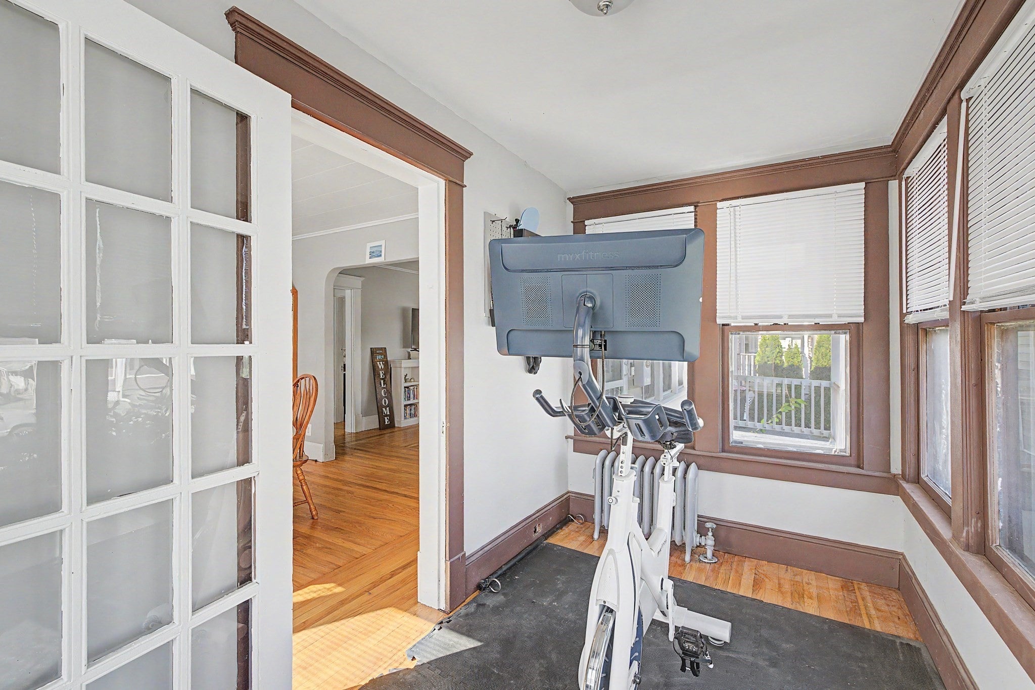 419 Hillside Ave, Holyoke, MA, 419 Hillside Ave, Holyoke, MA Photo #10