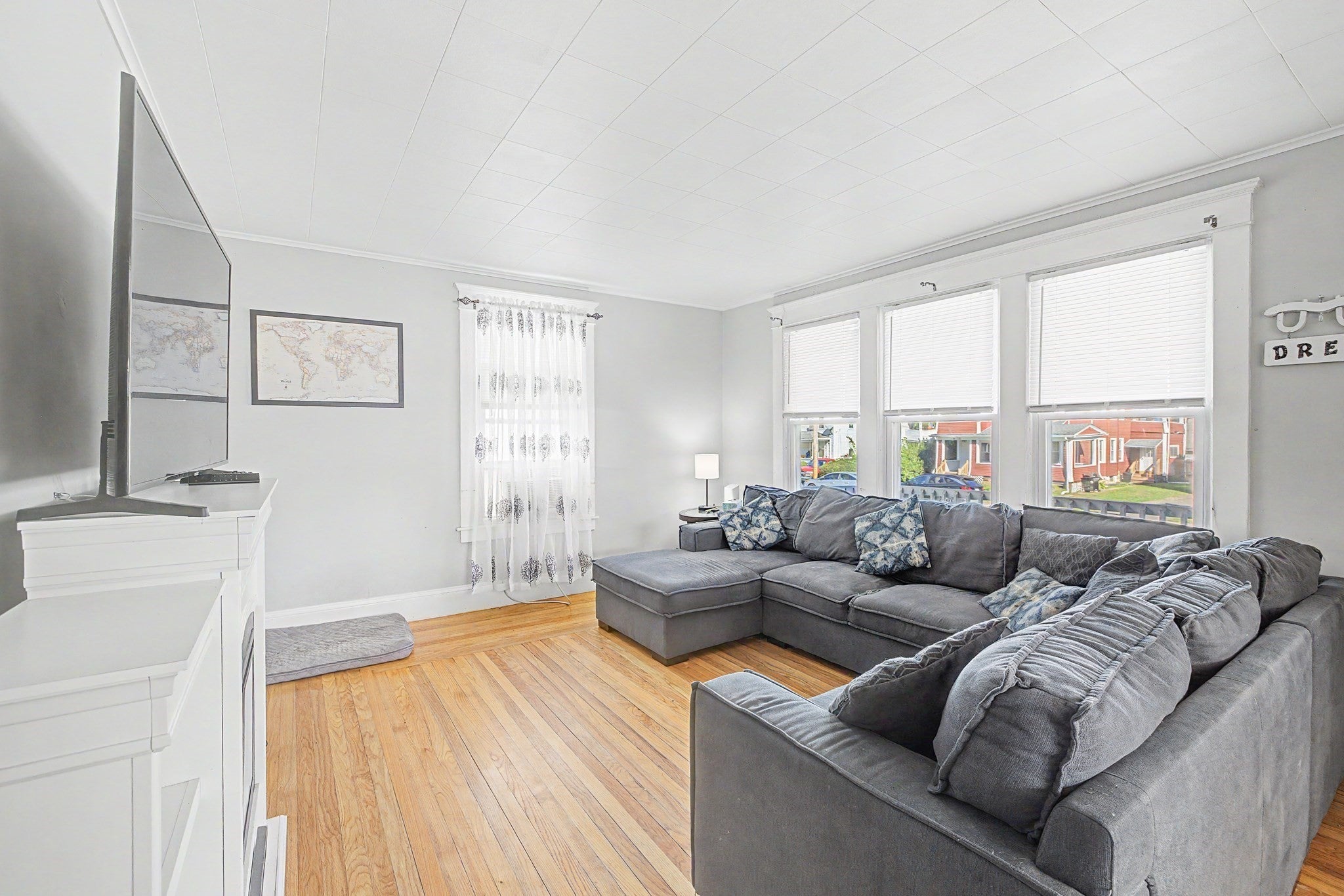 419 Hillside Ave, Holyoke, MA, 419 Hillside Ave, Holyoke, MA Photo #17