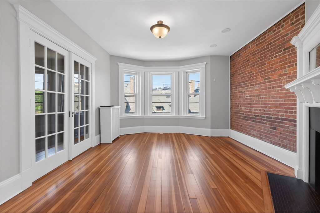 16 Garrison Rd 5