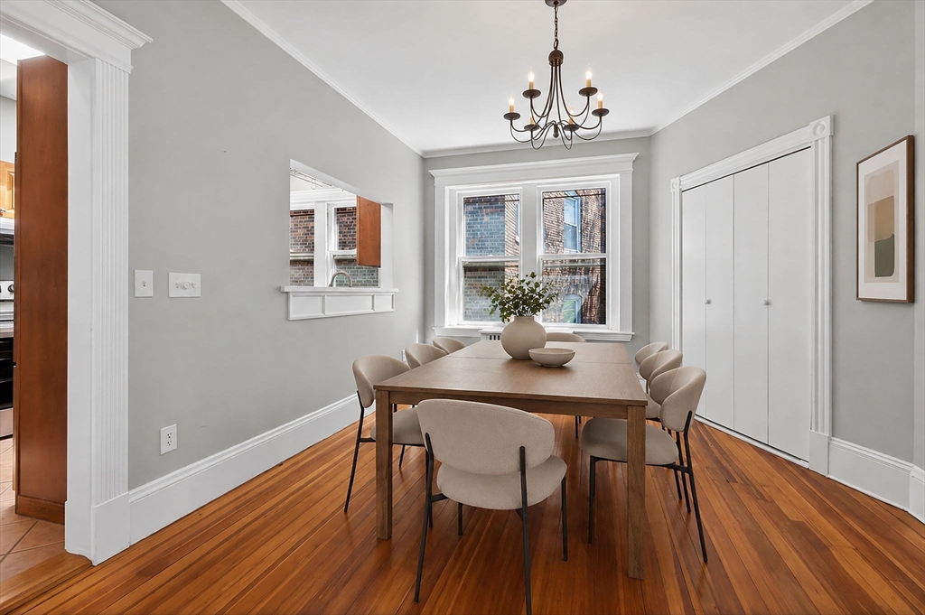 16 Garrison Rd 5